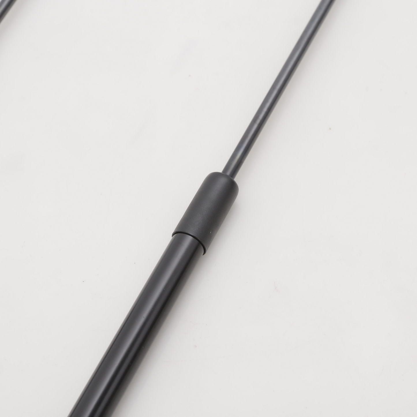 Hood Lift Support for Mercedes W203 OEM 2038800029 2038800429
