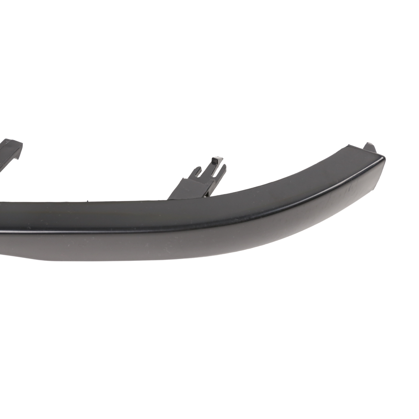 Headlamp Mouldings Lower Trim for BMW E46 Sedan 1998-2001 /Headlight Washer Hole