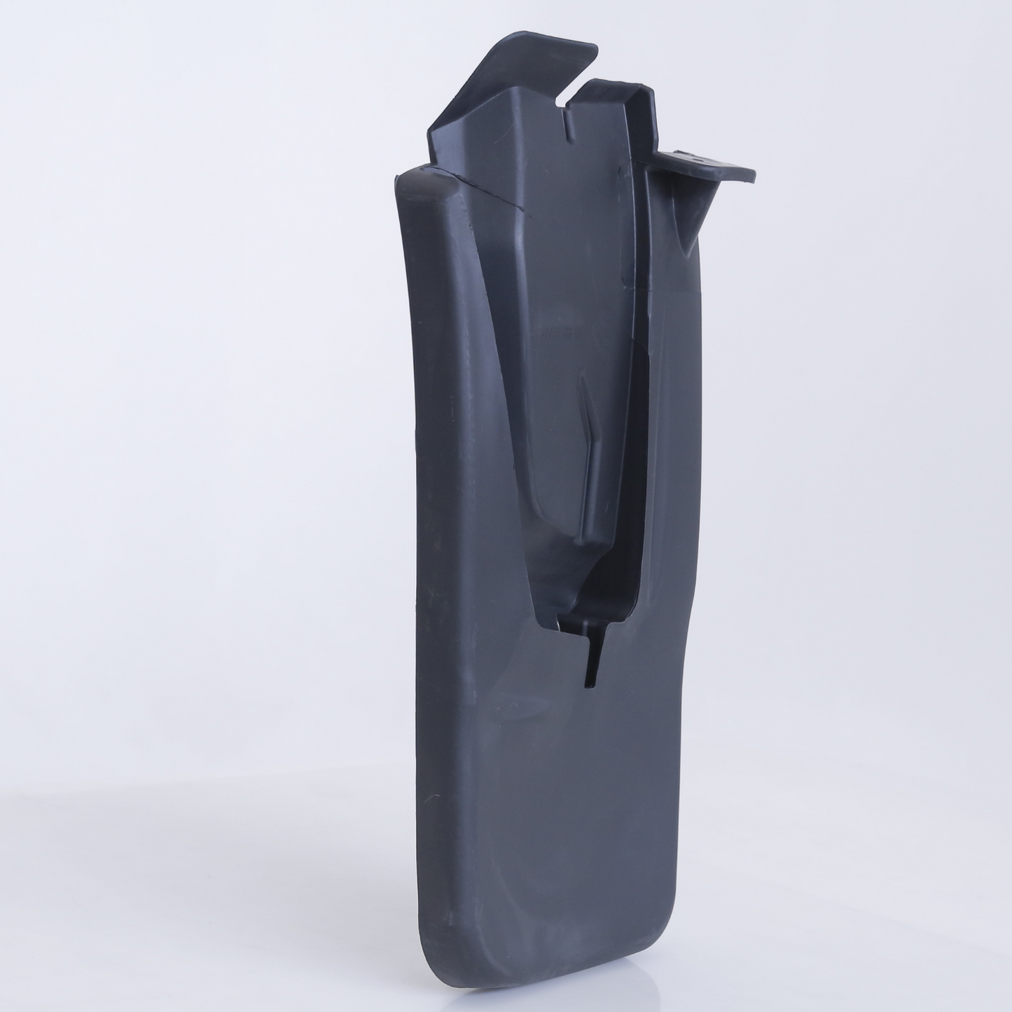 Rear Mudguard Splash Left for Mercedes Sprinter A9078890200