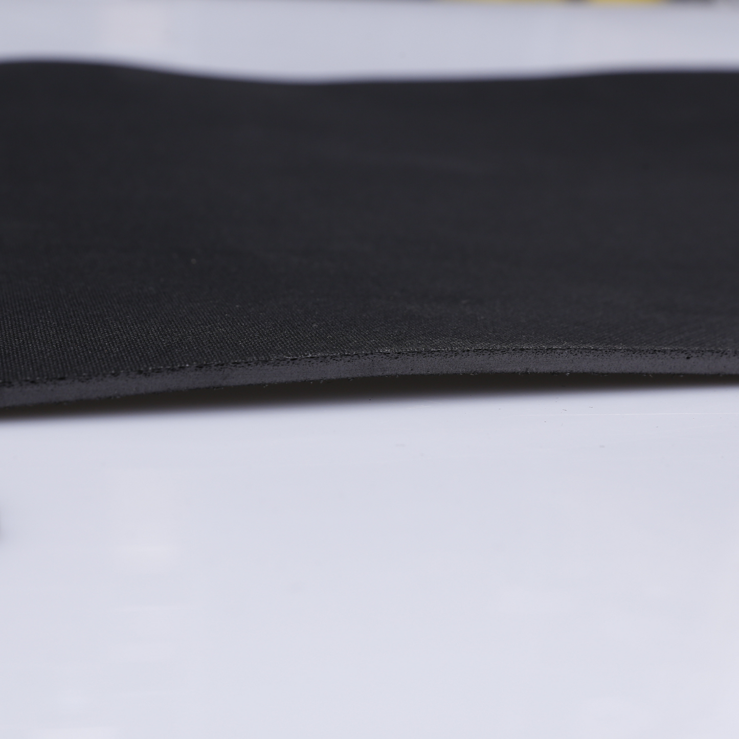 Hood Liner Panel for Mercedes-benz A W177 V177 2018-24 Insulation Pad Silencer