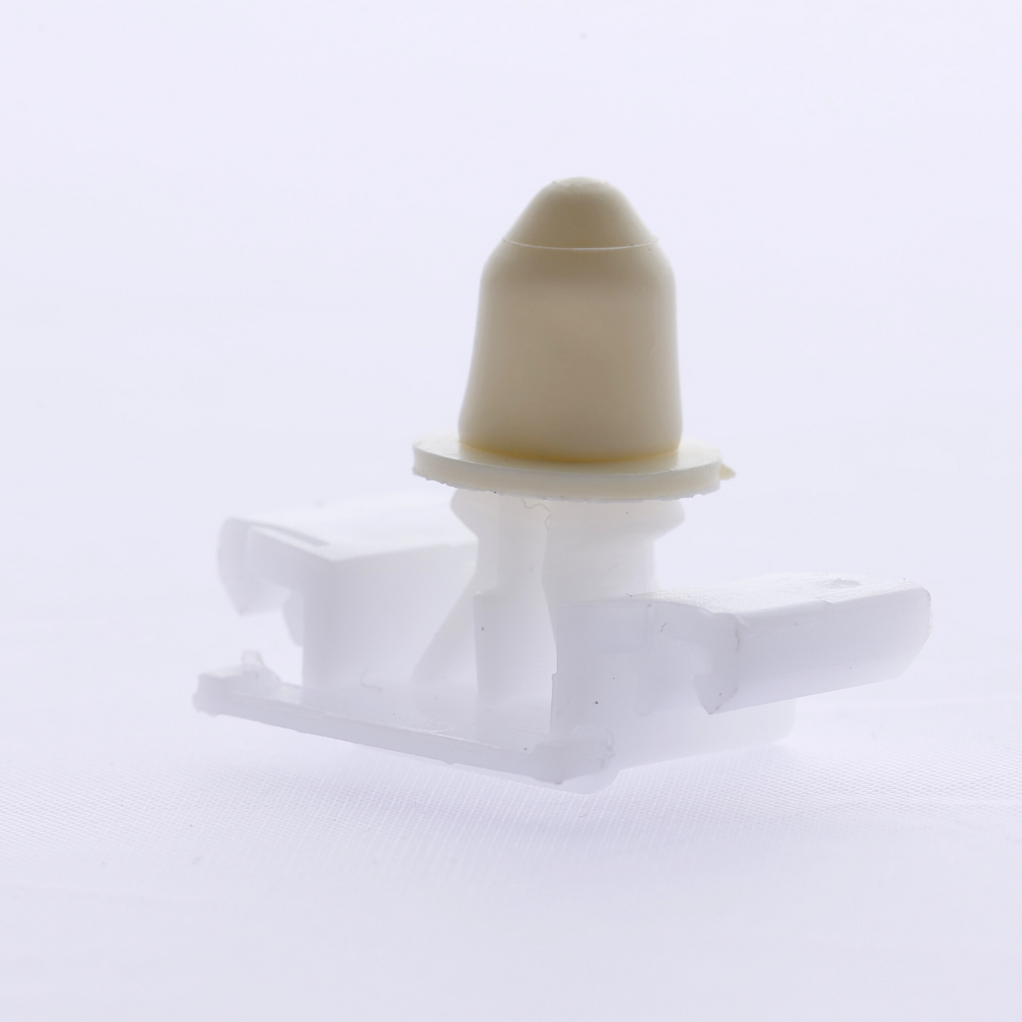Door Fender Moulding Trim Clips 30pcs for BMW E36 51132251394