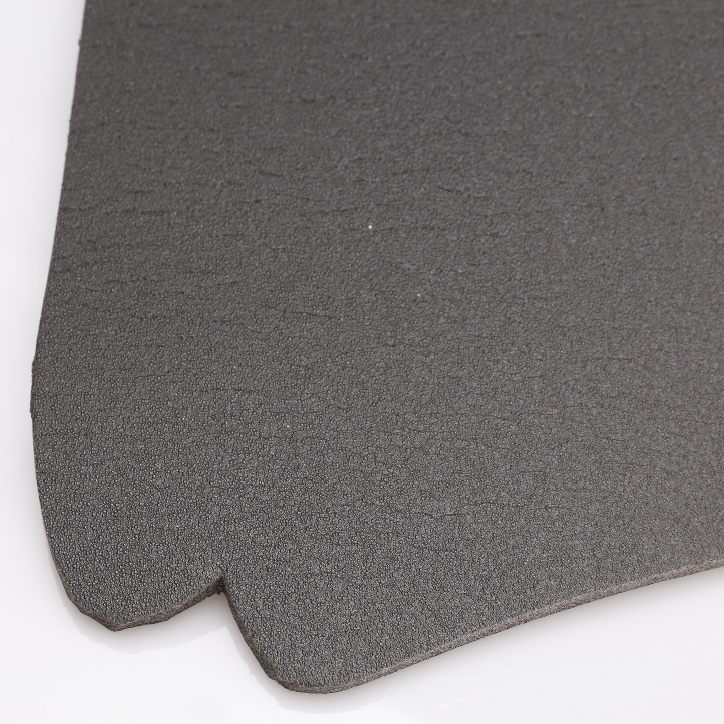 Hood Insulation for Mercedes W124 E Class 1986-1995 Foam Pad Fit Mat Sound Heat