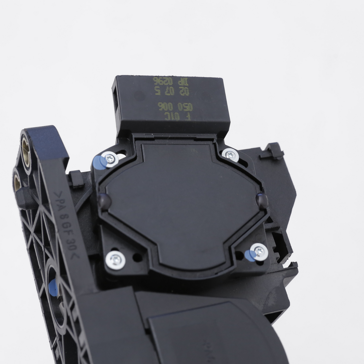 Accelerator Pedal for Volkswagen Polo 2005-2016 OEM 6Q1721503M