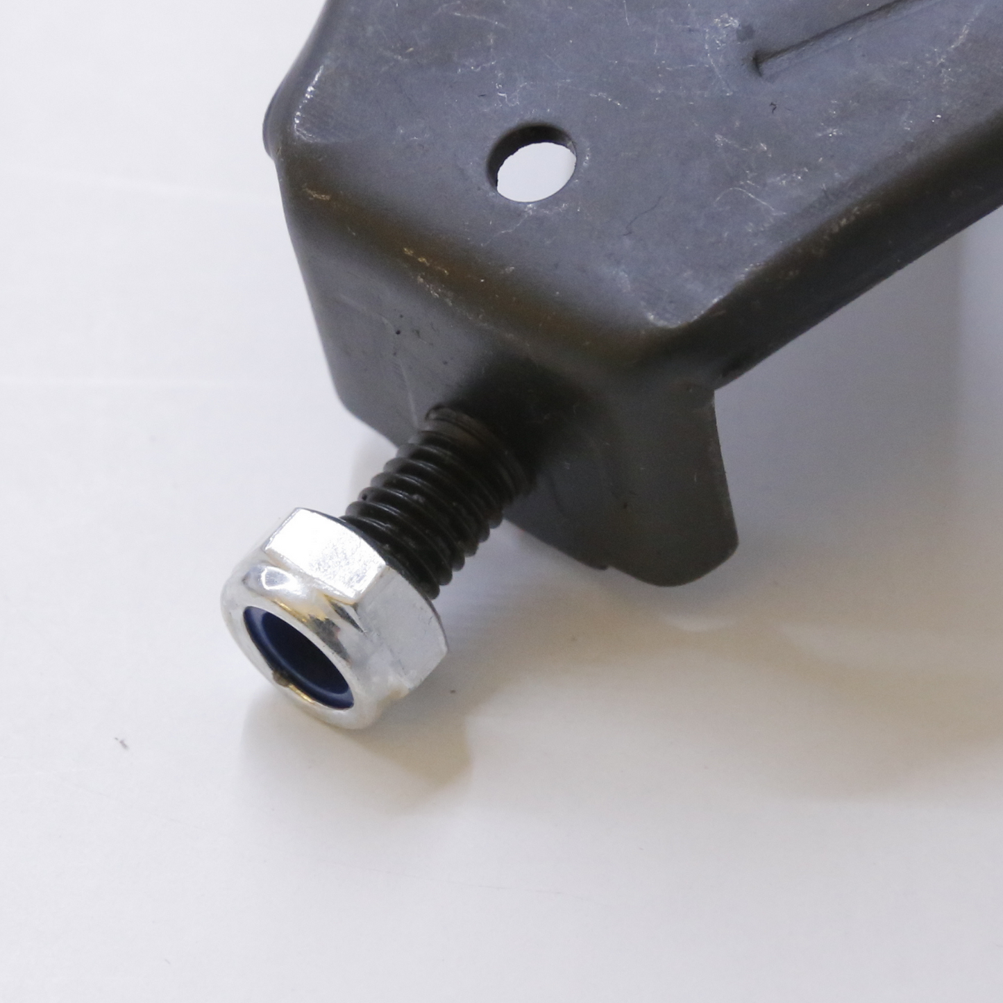 Manual Transmission Shift Bushing for E34 1987-1996 OEM 25111220707