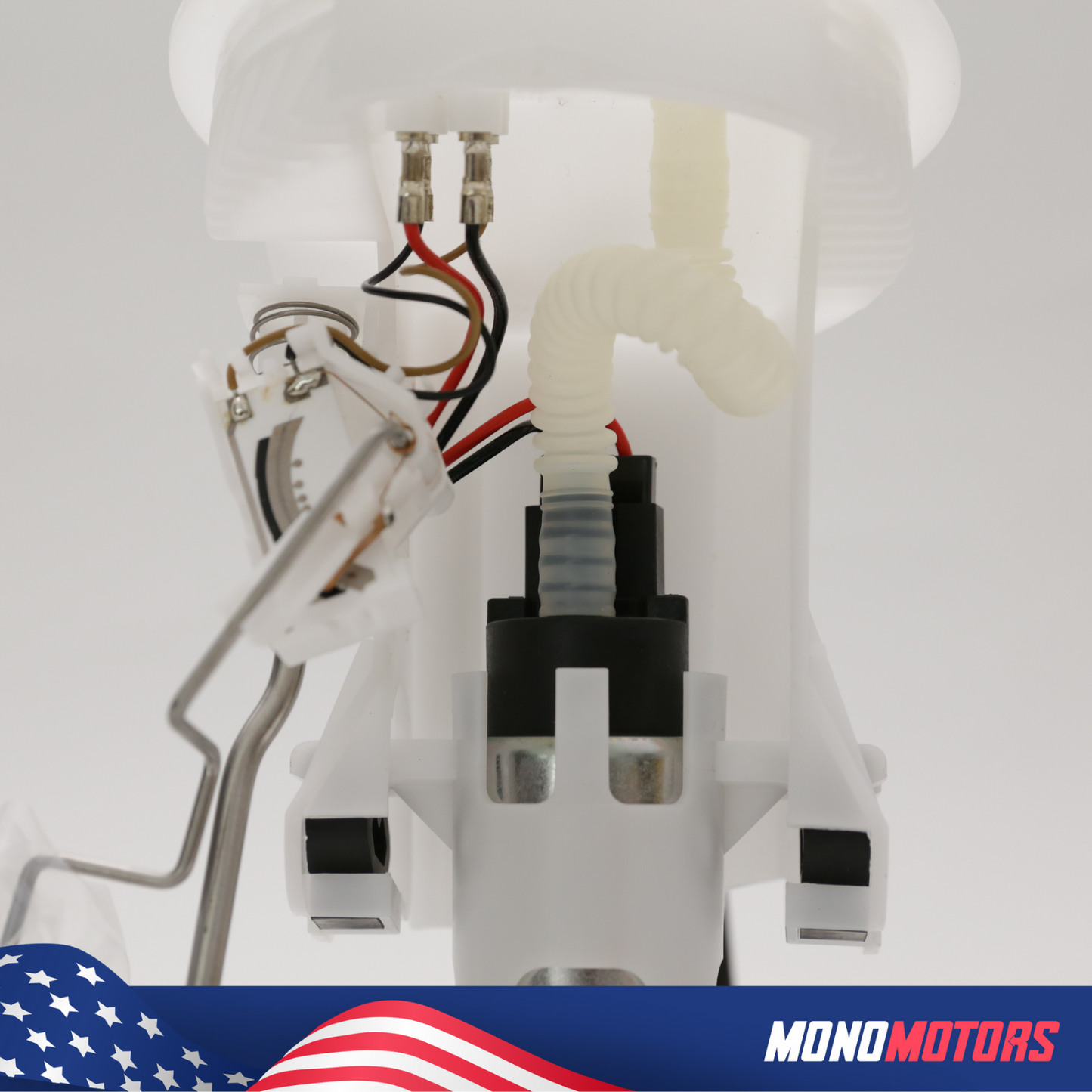 Fuel Pump Assembly for BMW E36 with Sending Unit
