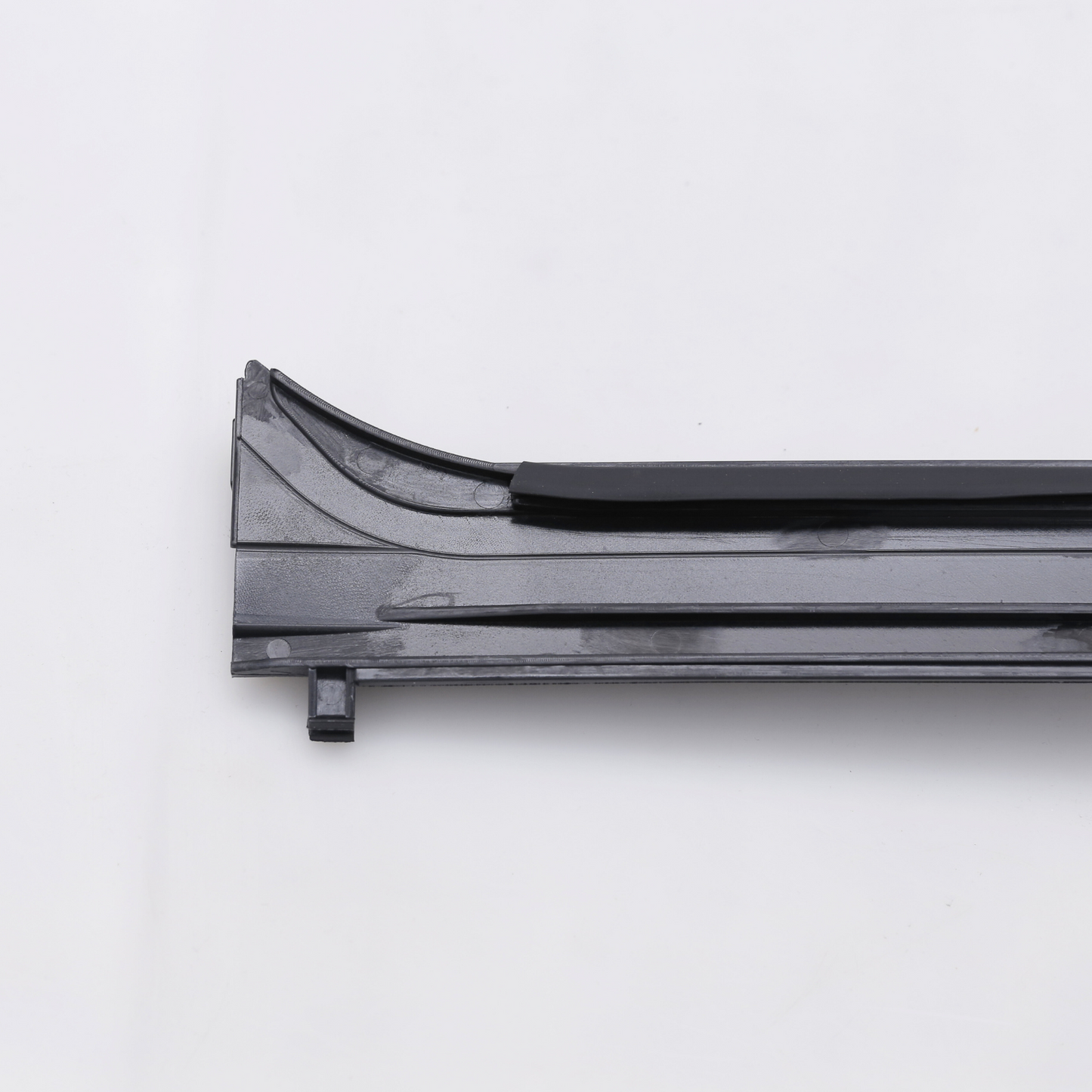 BMW E36 Sunroof Water Gutter + Lifting Arms Repair Kit 3 Series 1990–1999
