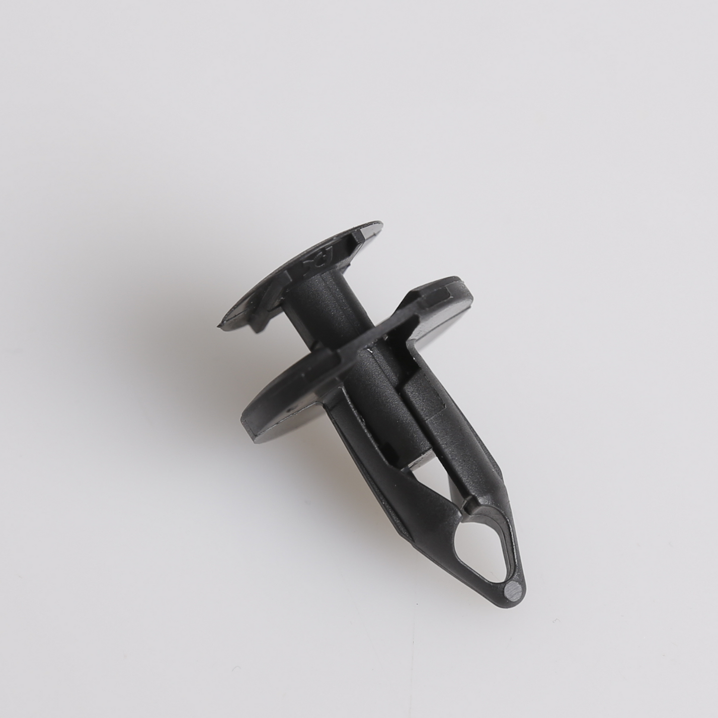 Push Type Retainer Clips 30x VW 7701049271 Renault Ford W704433 Chrysler 6503598