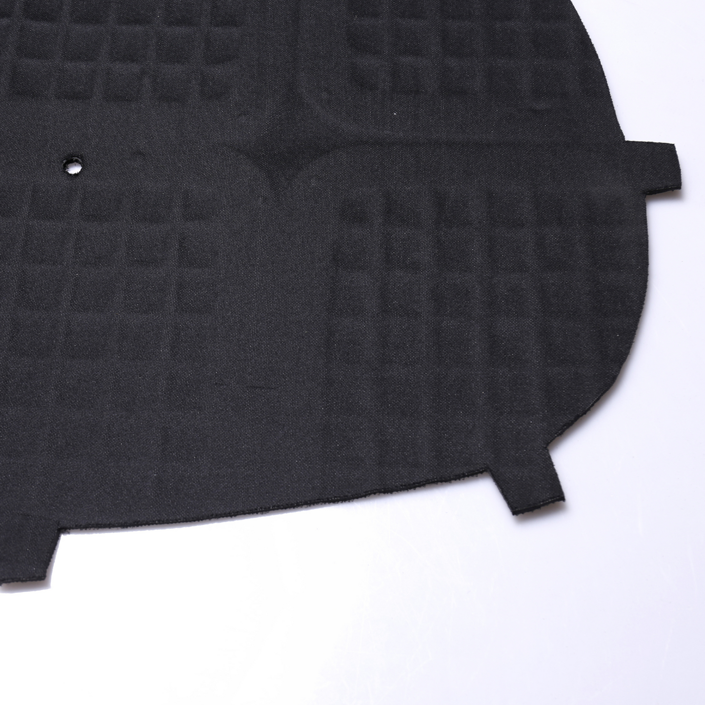 VW Golf 6 Hood Insualtion Pad 2008-2012 Hood Sound Insualtion Liner Foam Pad