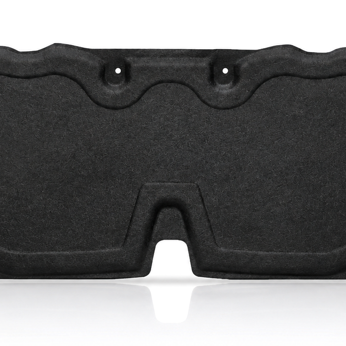 Hood Insulation Pad for Toyota Corolla E170 2014-2019 Bonnet Insulator Mat