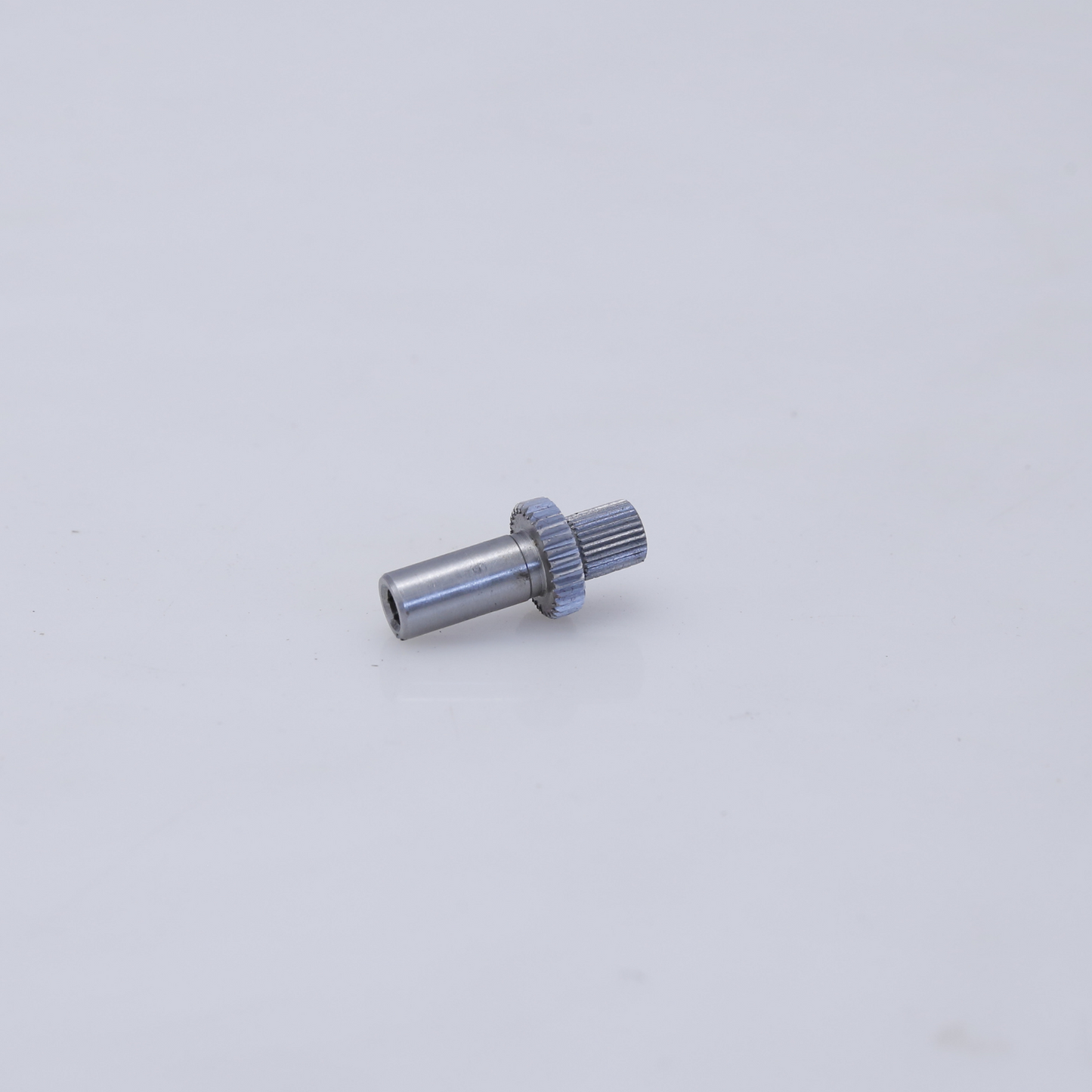 Sunroof Motor Gear Repair Kit for VW Eos 1f7 1f8 92104500 1704133B 1Q0959591C