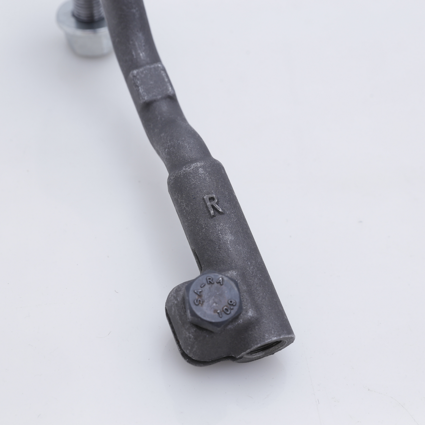 Right Tie Rod End for BMW X5 F15 2013-2018 OEM 32106858738