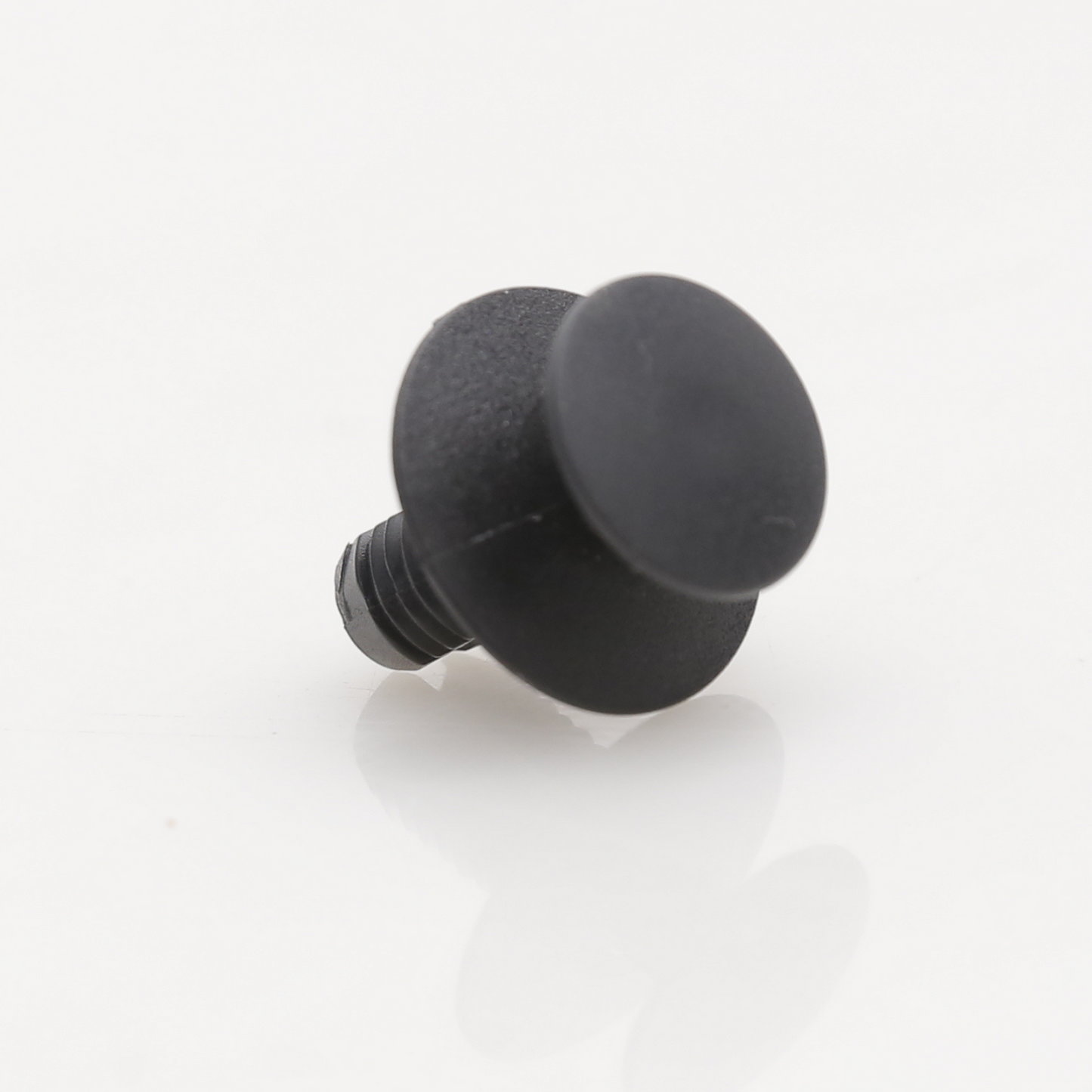 Trunk Trim Retainer Push Clip Rivet X30 for Mitsubishi Mercedes BMW VW Volvo
