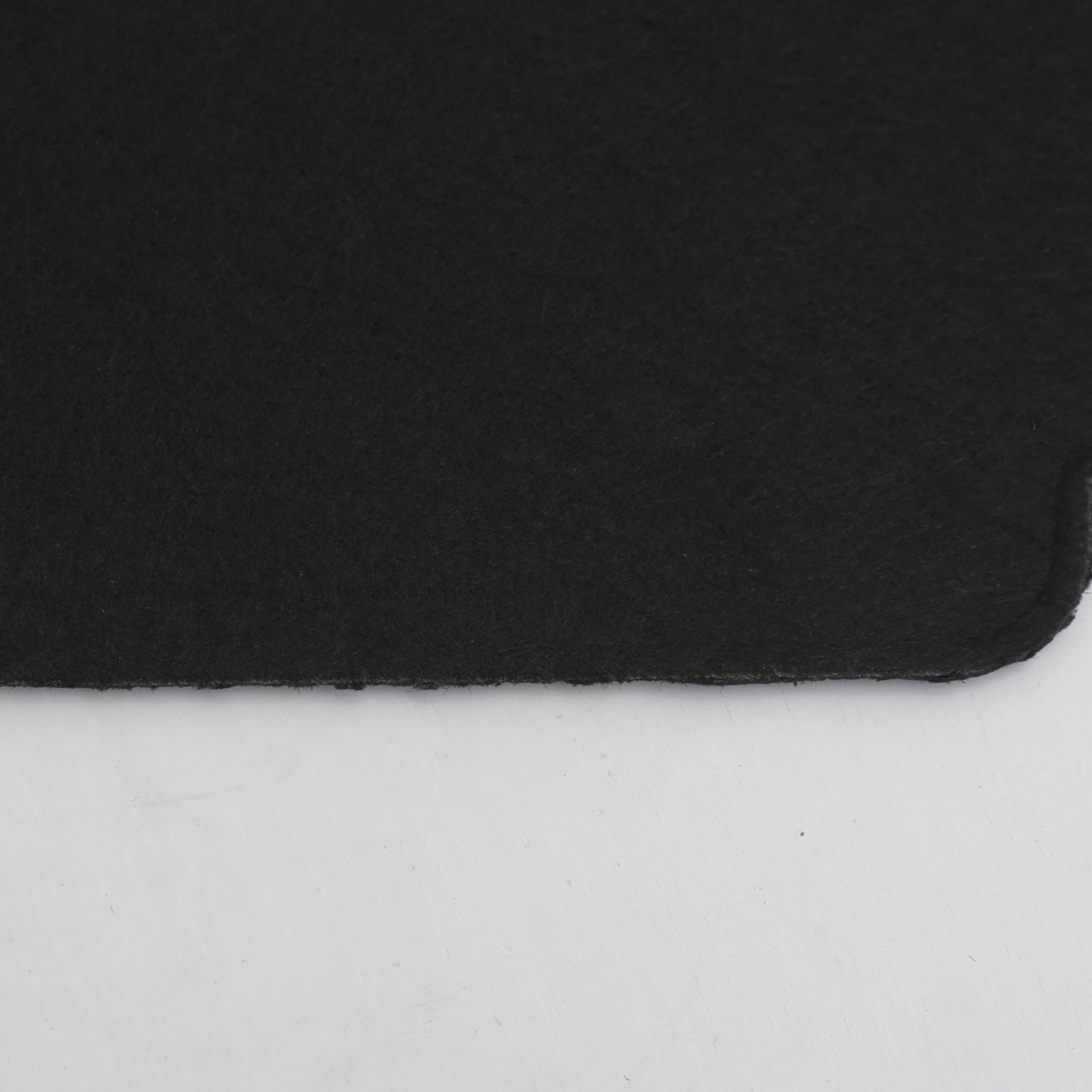 Front Hood Insulation Sound Cover Panel Liner for BMW 5 Series G30 G31 G38 2016+