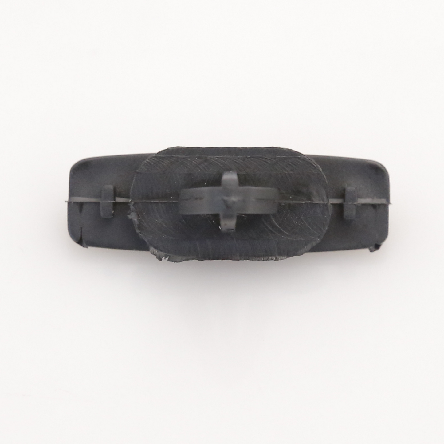 Fender Flare Moulding Clips X30 for Jeep Liberty Wrangler 55156447AB
