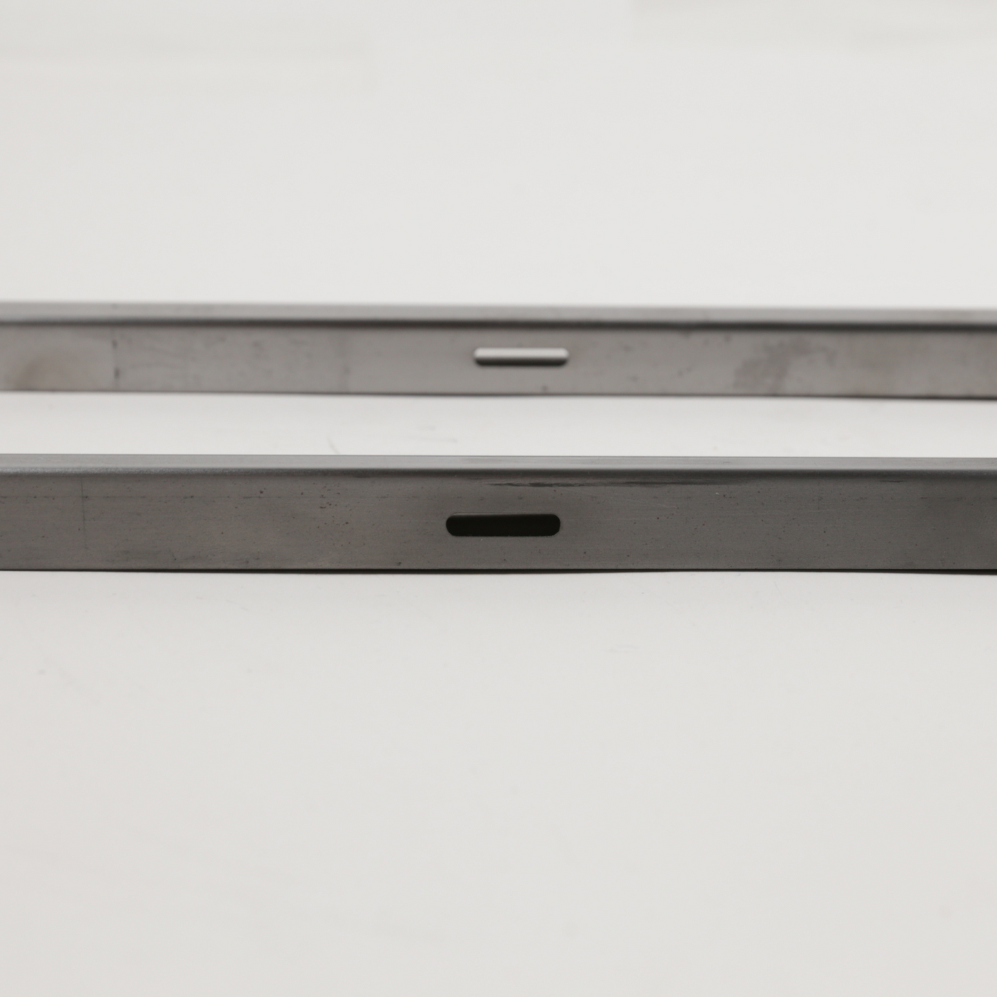Door Panel Repair Brackets for BMW E36 Coupe Watch the Video
