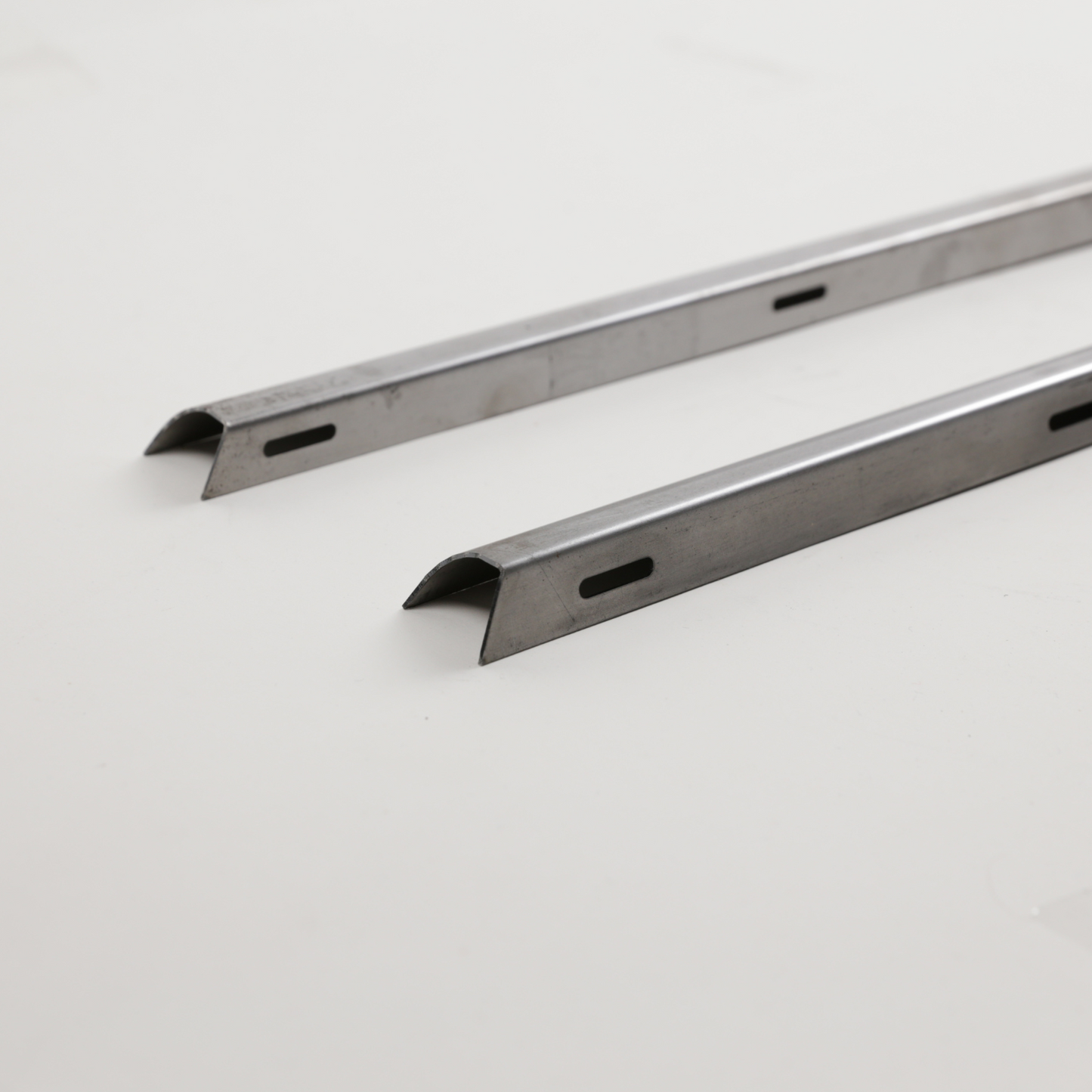 Door Panel Repair Brackets for BMW E36 Coupe Watch the Video