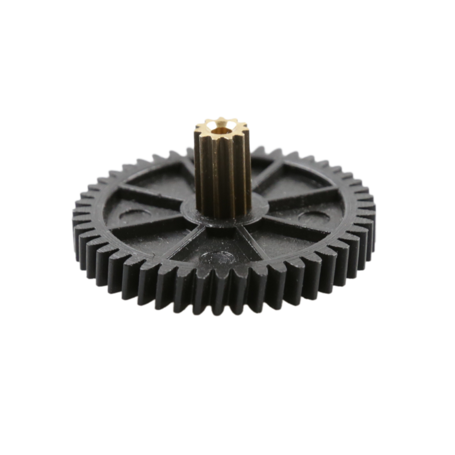 Rear Curtain Motor Gear for Mercedes W/S210 W140 W/S211 Parts
