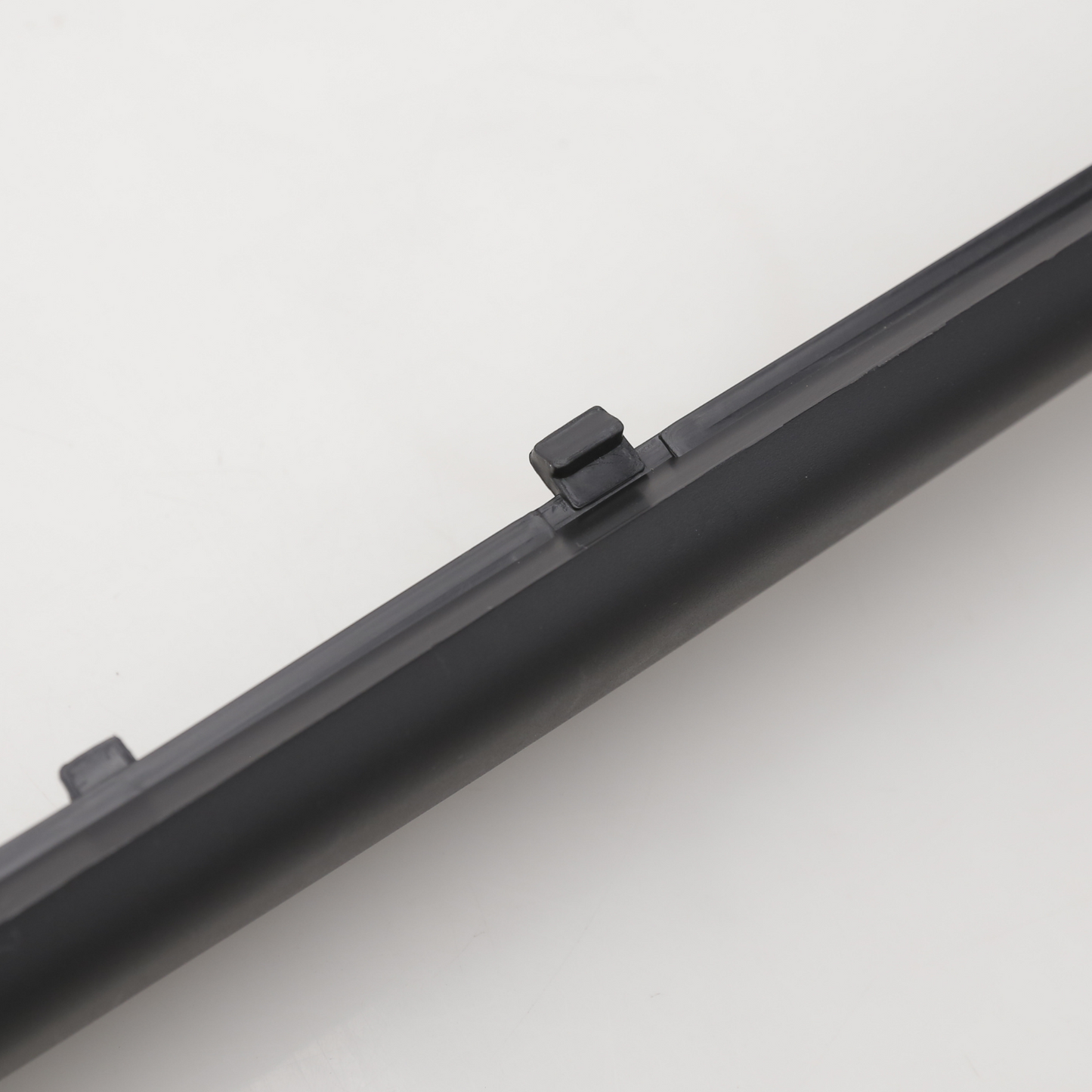 Rear Bumper Centre Protective Rubber Strip for E46 M Sedan 1998-05 51127893306