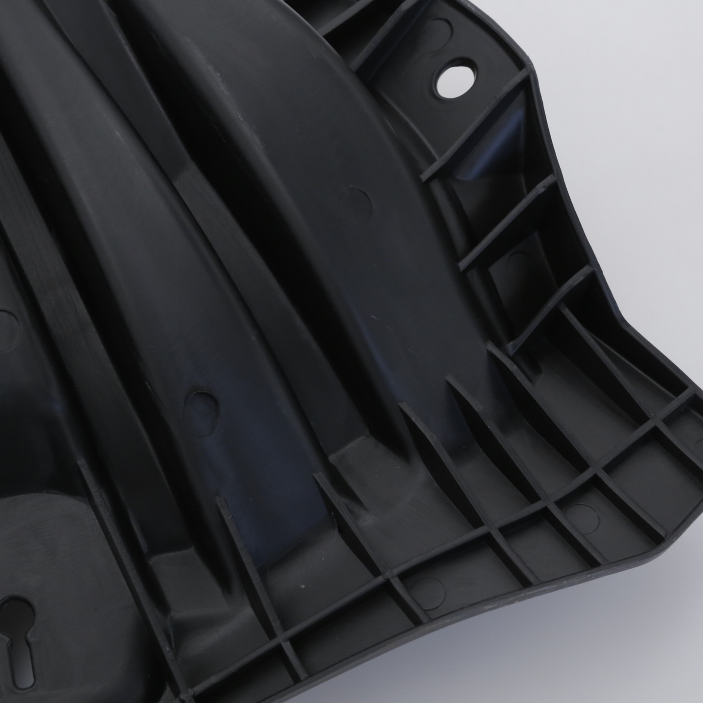 Engine Under Cover Lower for Mercedes A205 2055200600