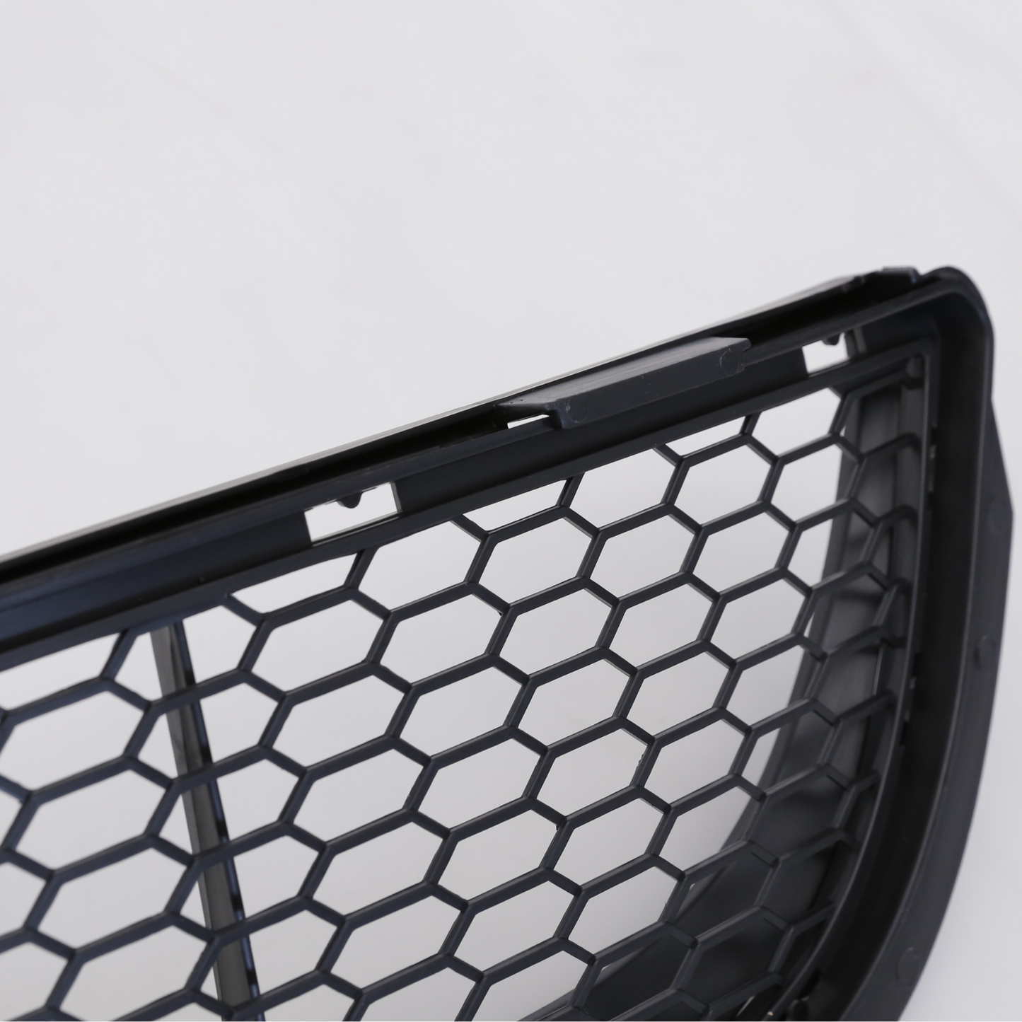 Front Bumper Grille for BMW E90 M Tech 2008-2011 OEM 51118047365 51117198906