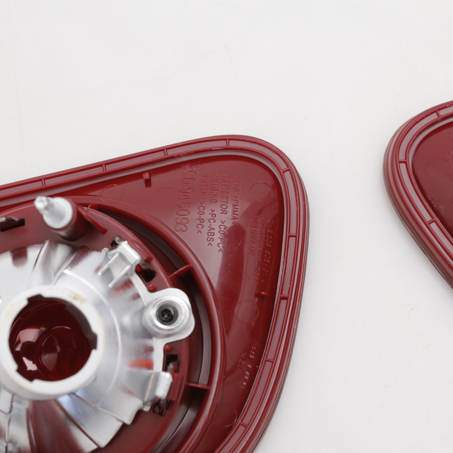 Rear Tail Light Left for VW Passat 2005-2010 3C5945093E