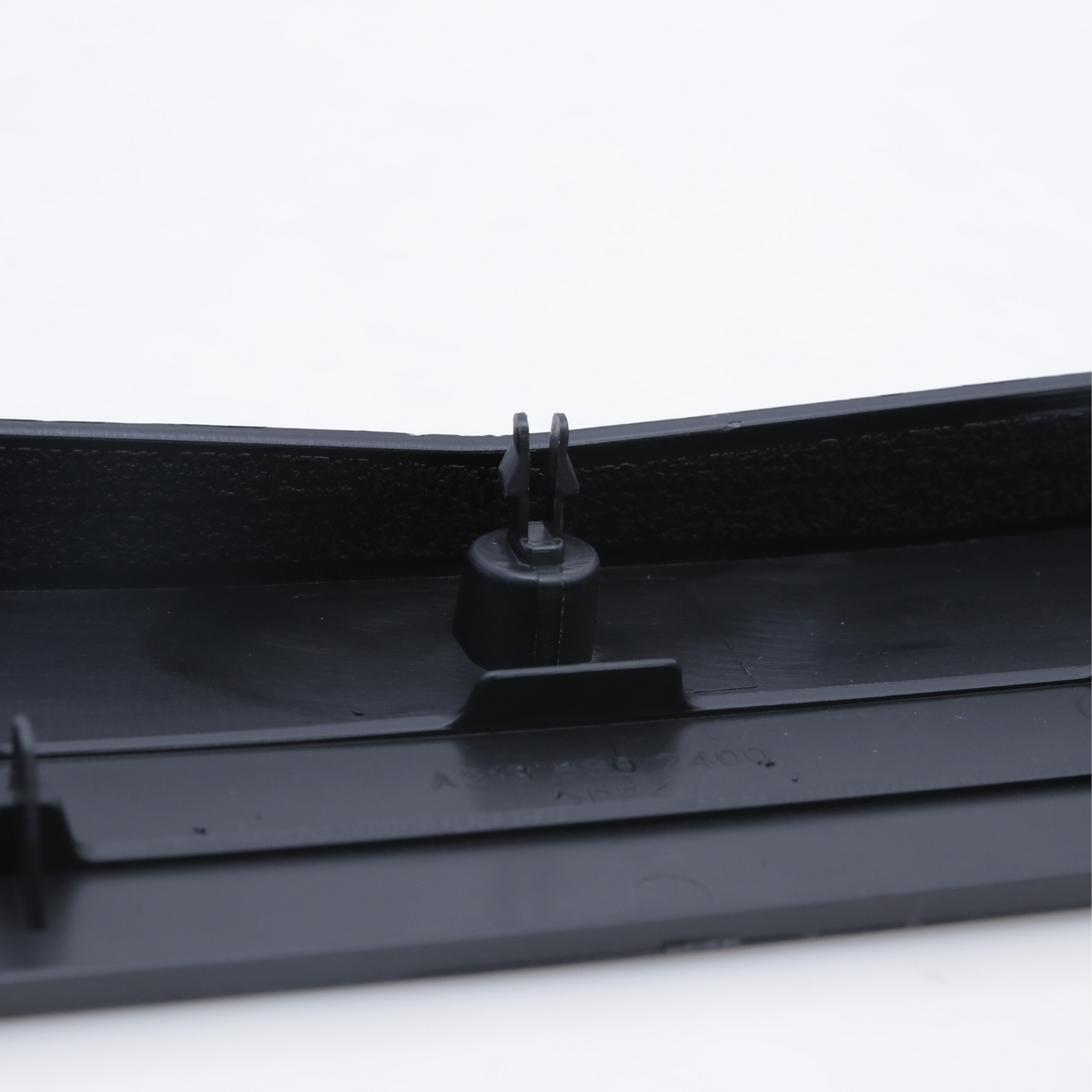 Front Plate Bracket for Mercedes W213 E-CLASS 2017–2020 OEM 2138802400