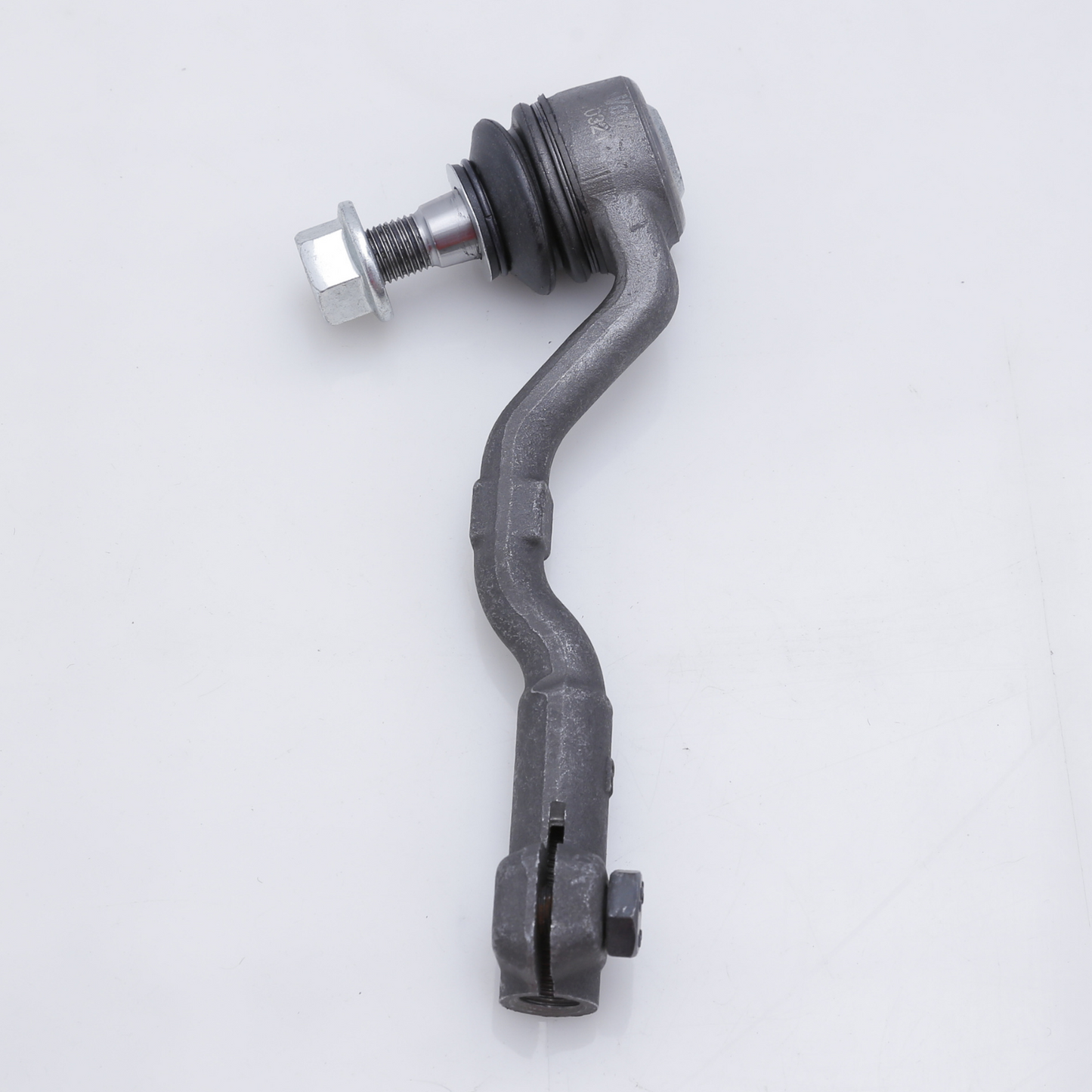 Right Tie Rod End for BMW X5 F15 2013-2018 OEM 32106858738