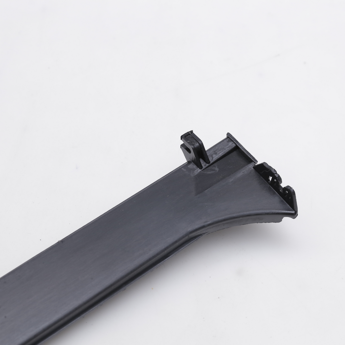 Sunroof Repair Kit for BMW E39 5 Series 1996-2003 with Rain Gutter Lifting Arms