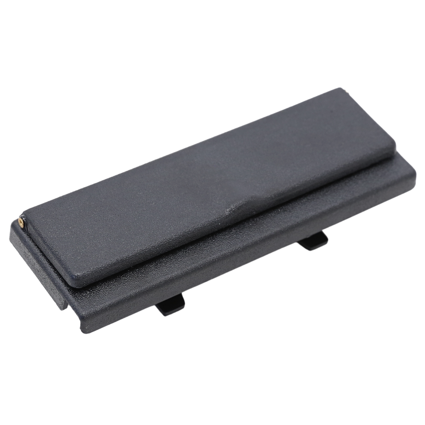 Door Coin Tray for BMW E30 Interior Storage Pocket OEM 51418110033