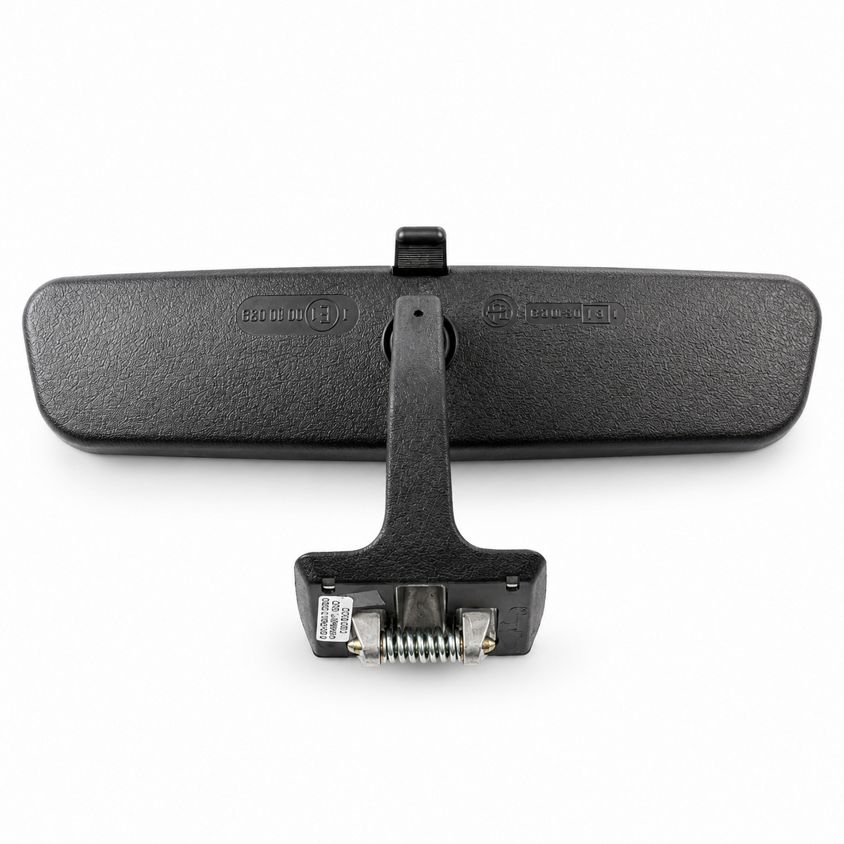 Interior Rear View Mirror for Mercedes Benz W124 1985-1995 with Mount Bracket