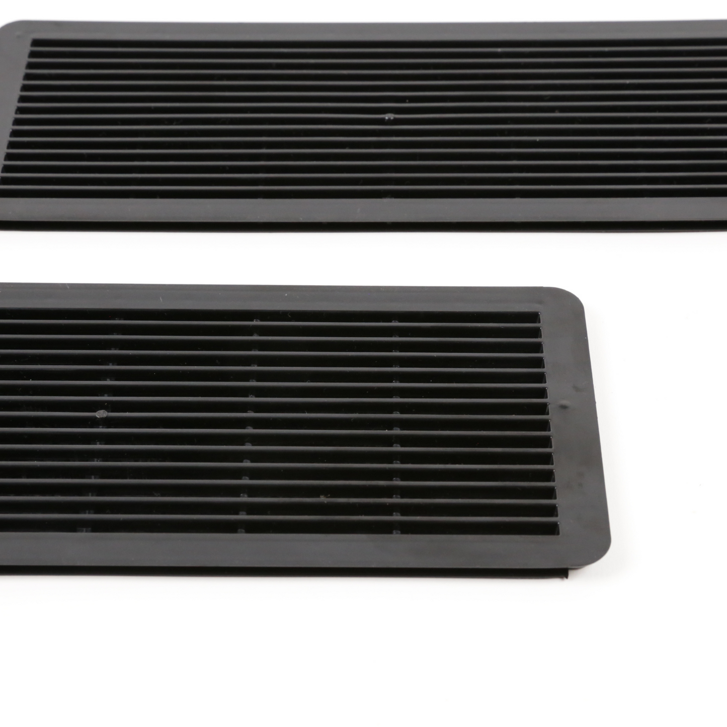 Sunroof Ceiling Grille Cover Trim for Mercedes W202 W203 W140 W210 W211 W220