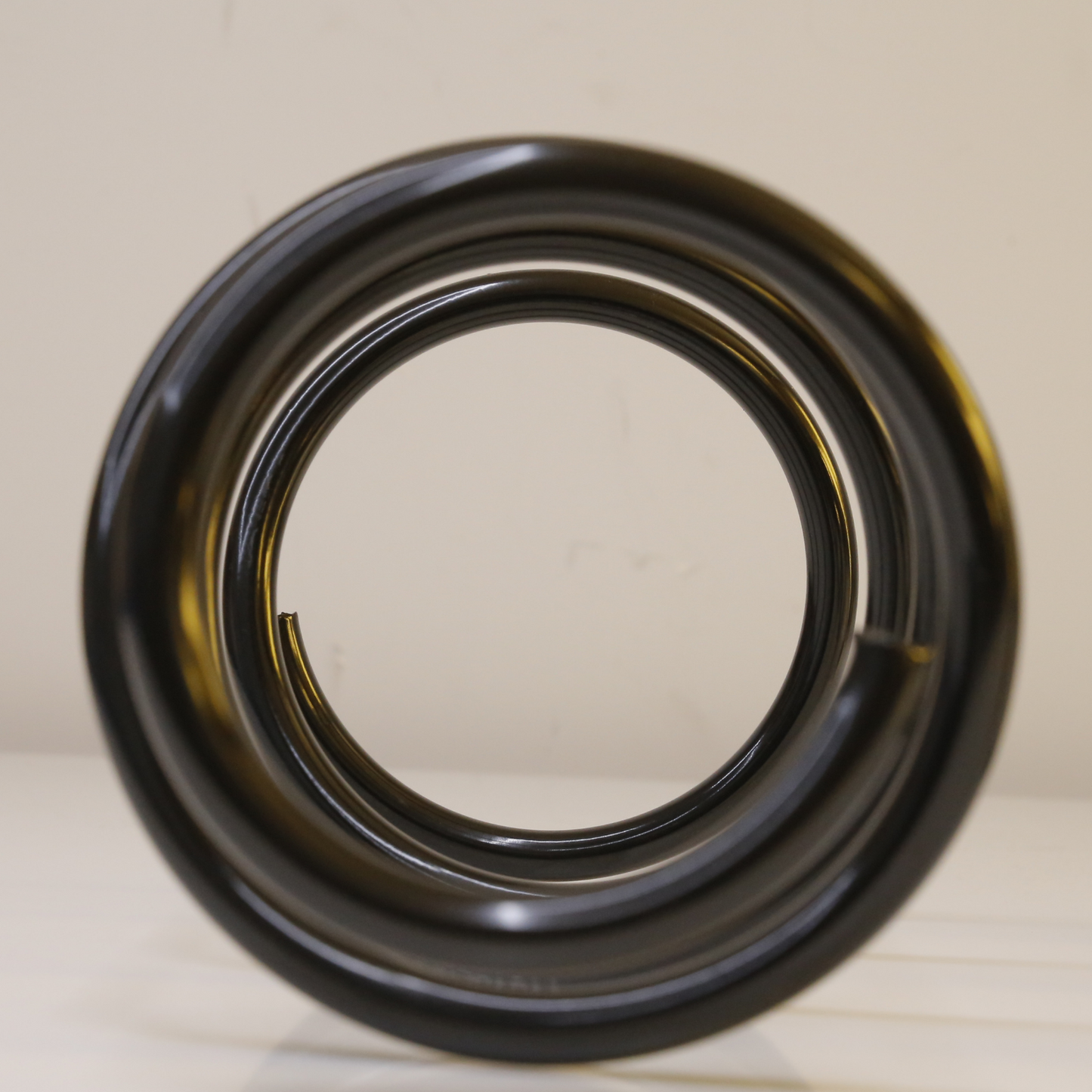 Coil Spring 2x Front for BMW E60 2003-2010 OEM 31336761211
