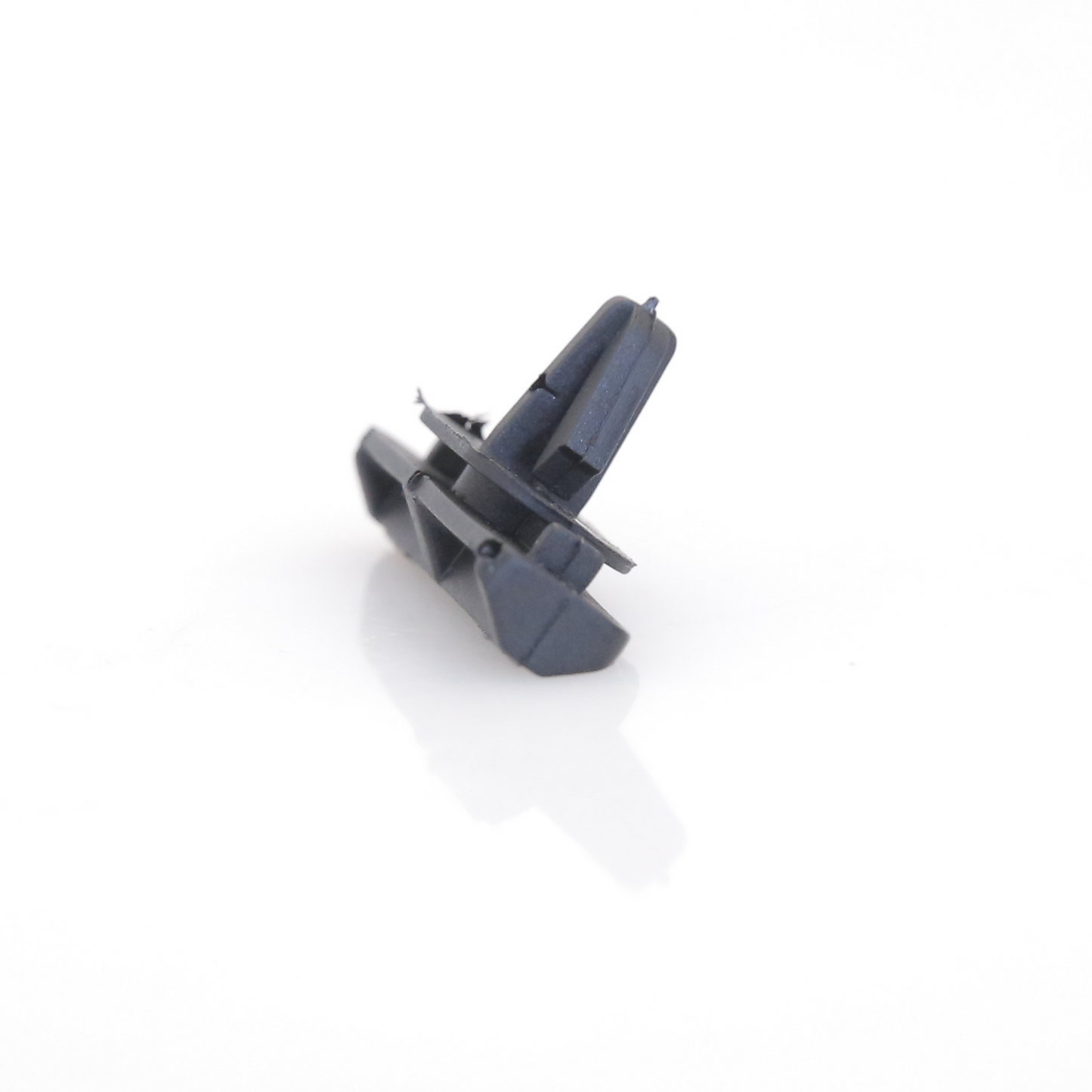 Fender Flare Moulding Clips X30 for Jeep Liberty Wrangler 55156447AB