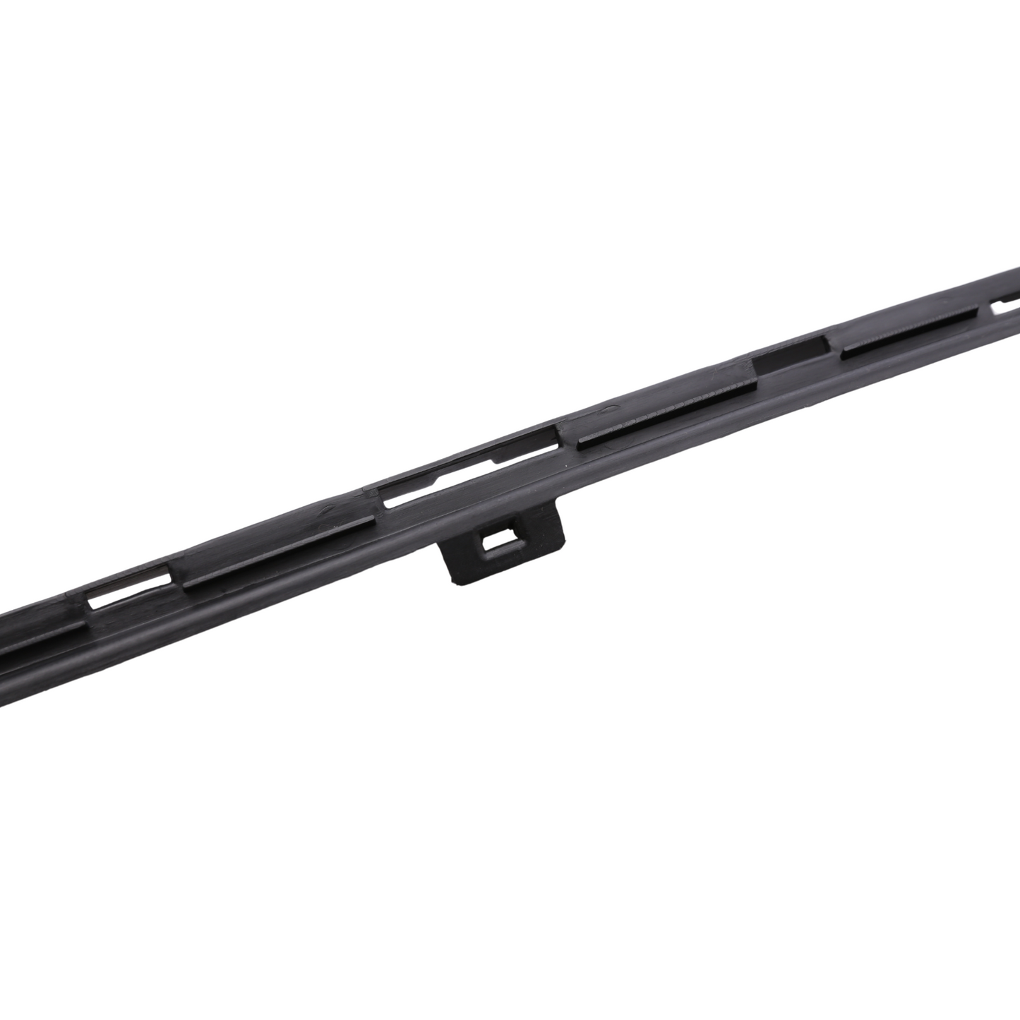 Front Lower Grill for BMW X5 E70 2007 2008 2009 Bumper Mesh Grille and Frame