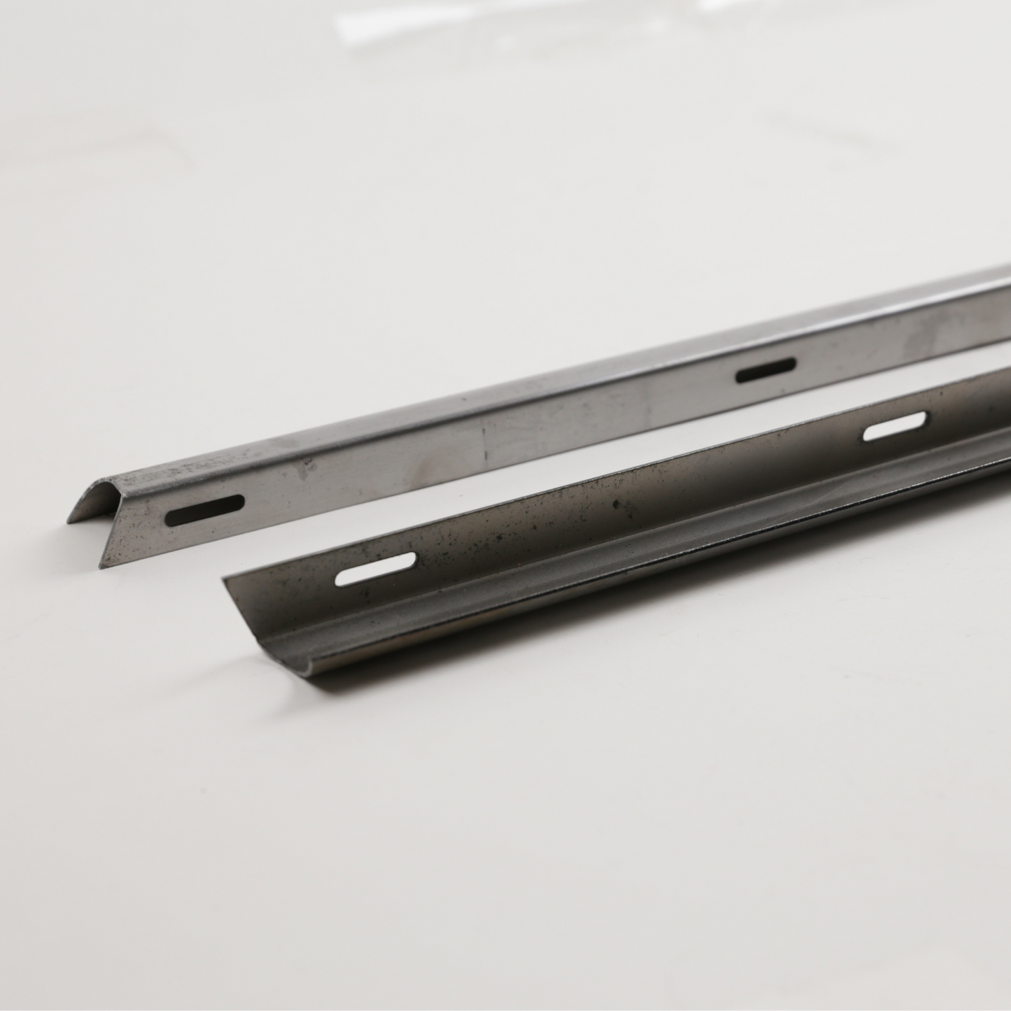 Door Panel Repair Brackets for BMW E36 Coupe Watch the Video