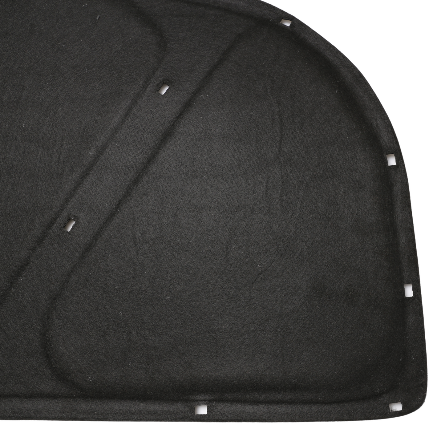 Hood Engine Insulator for Audi A4 2000-2005 8E0863825AF Liner Hood Insulation