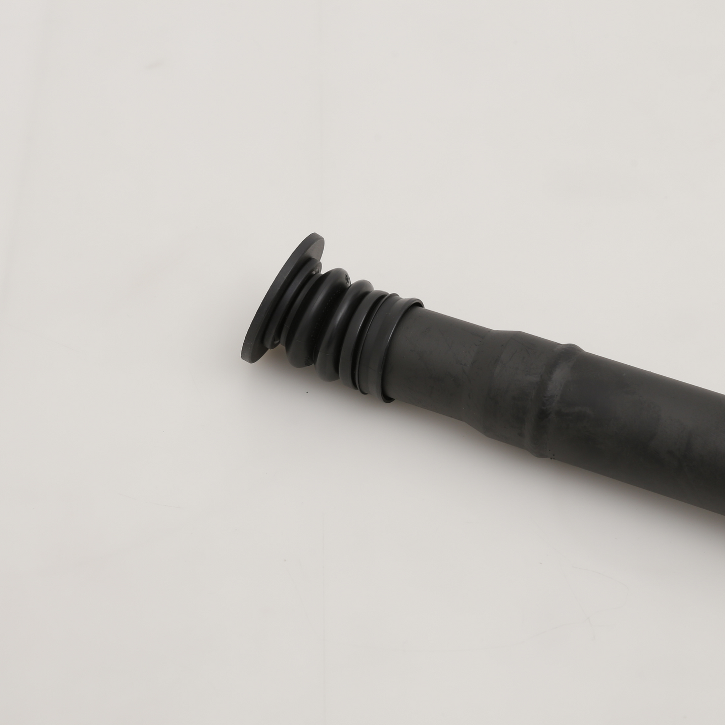 Drive Shaft for Mercedes W212 2009-2016 OEM 2044106801