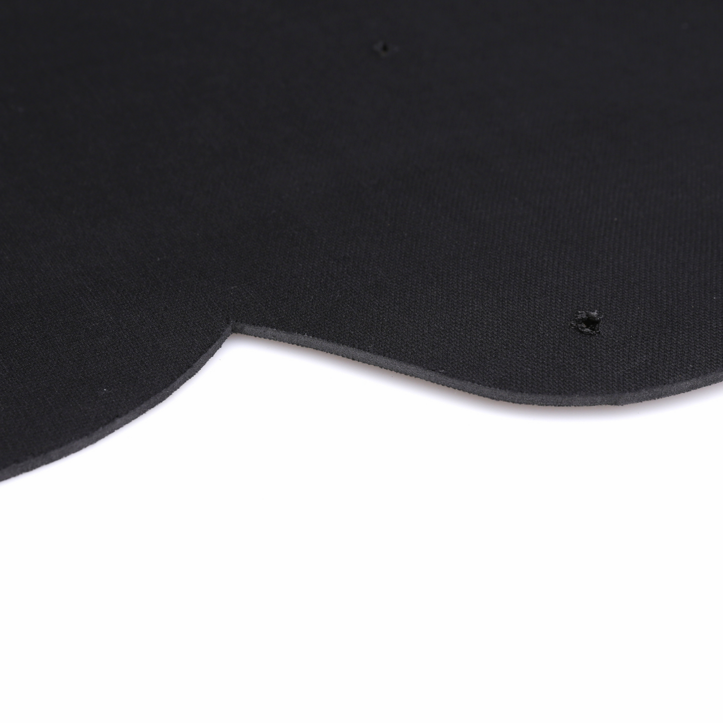 Hood Insulation Pad Sound Heat Insulation Panel for BMW X5 E53 1999-2006 W/clips