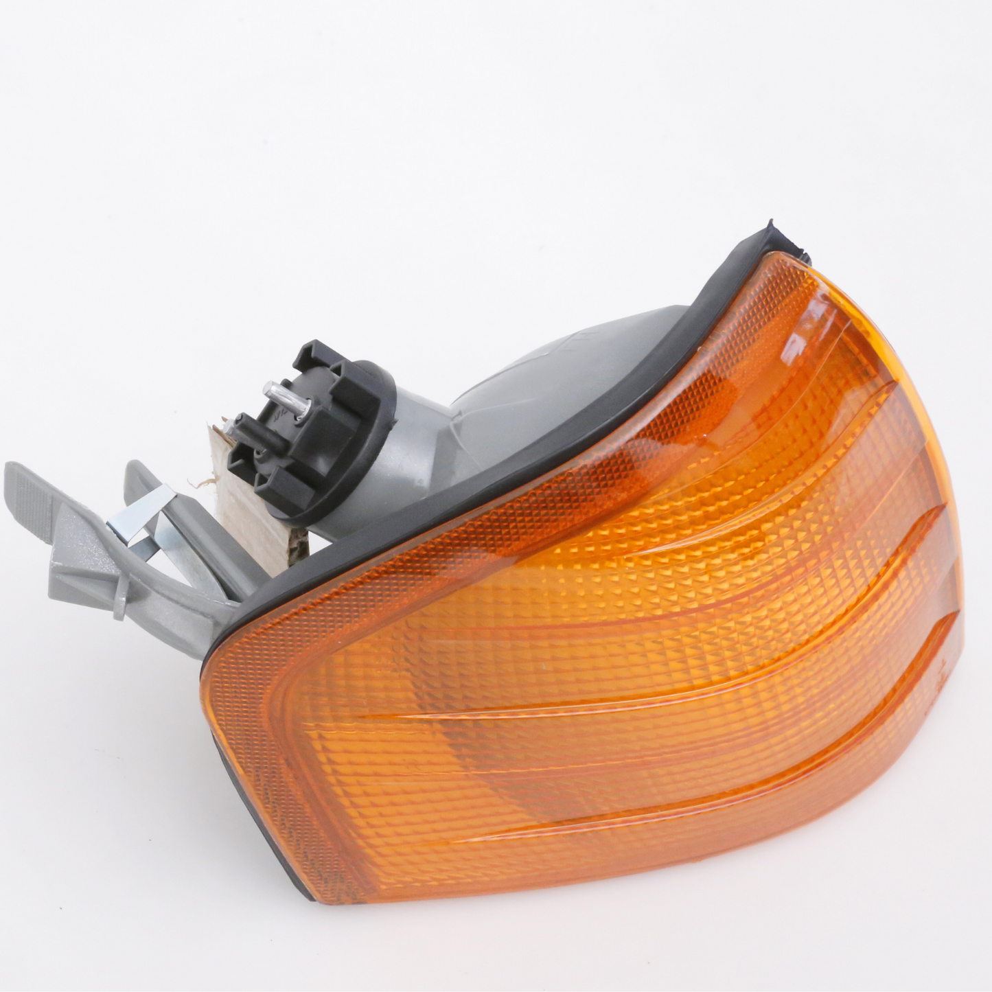 Turn Signal Right Yellow for Mercedes W202 1993-2000 A2028260643