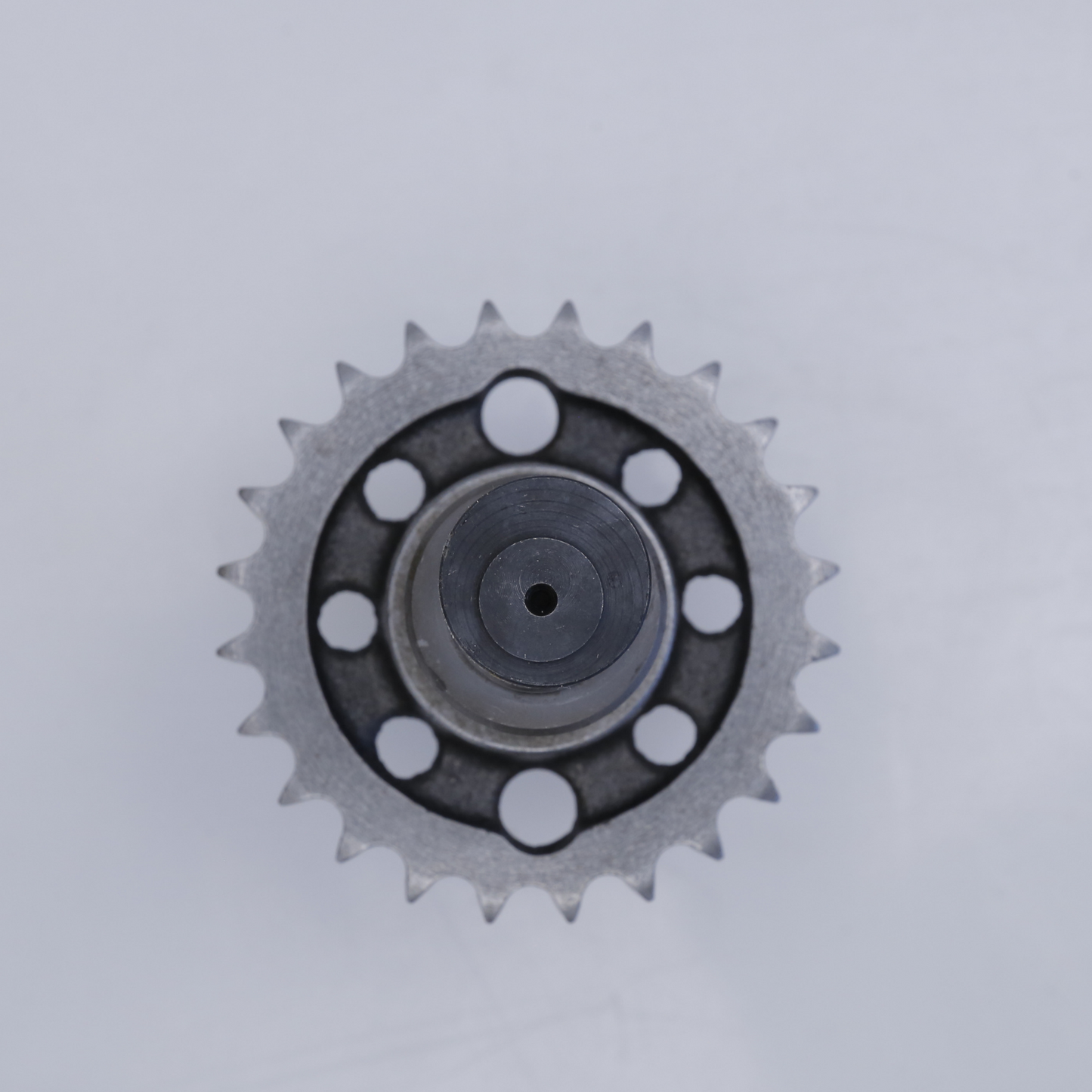 Distributor Gear Double Row for Mercedes W201 M102 1982-1993