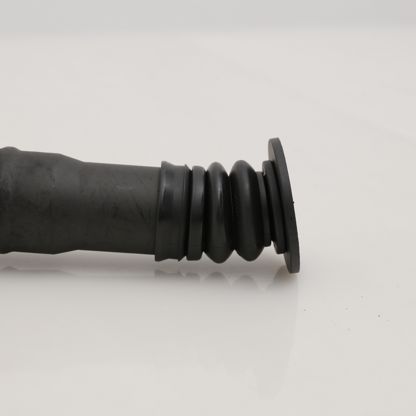 Drive Shaft for Mercedes W222 2013-2020 OEM 2044106801