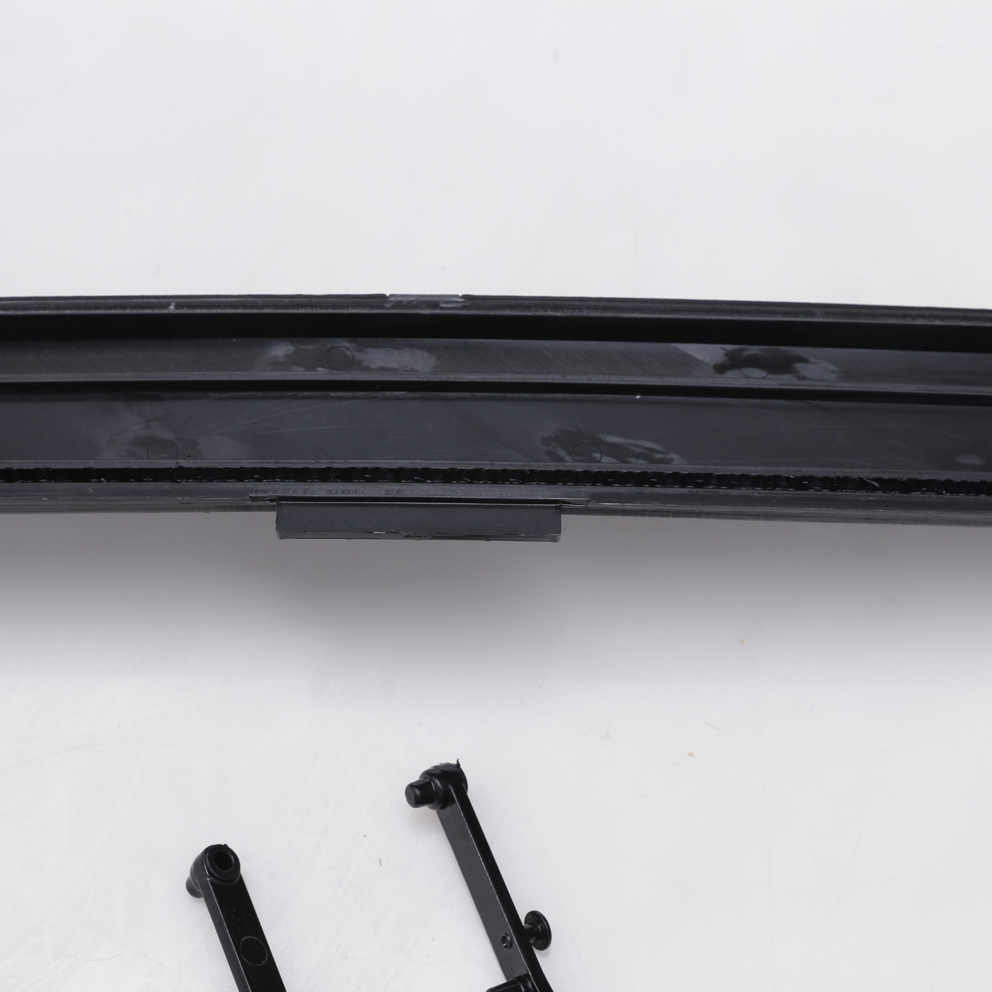 Sunroof Repair Kit for BMW E39 5 Series 1996-2003 with Rain Gutter Lifting Arms