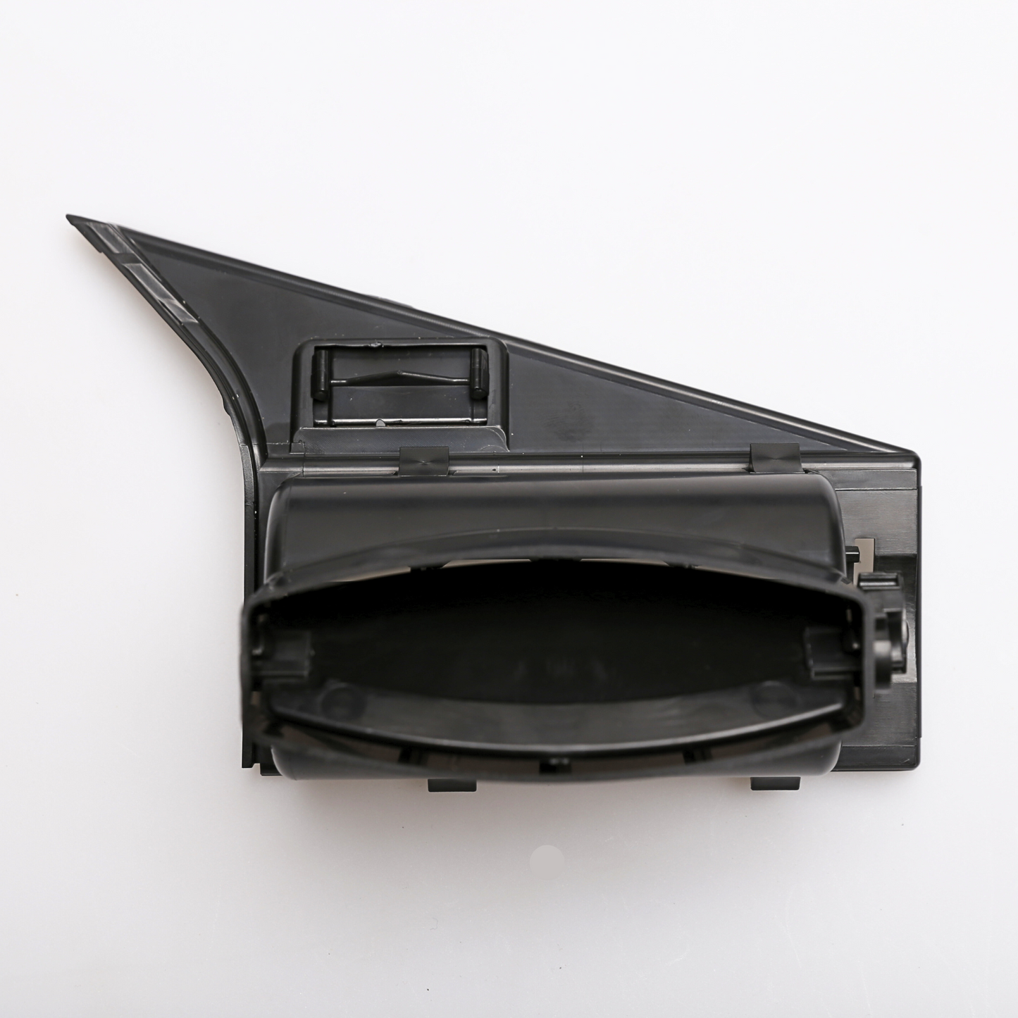 Air Vent Frame Grille for Mercedes W201 190 190e 190d 1982-1993 3pcs Ventilation