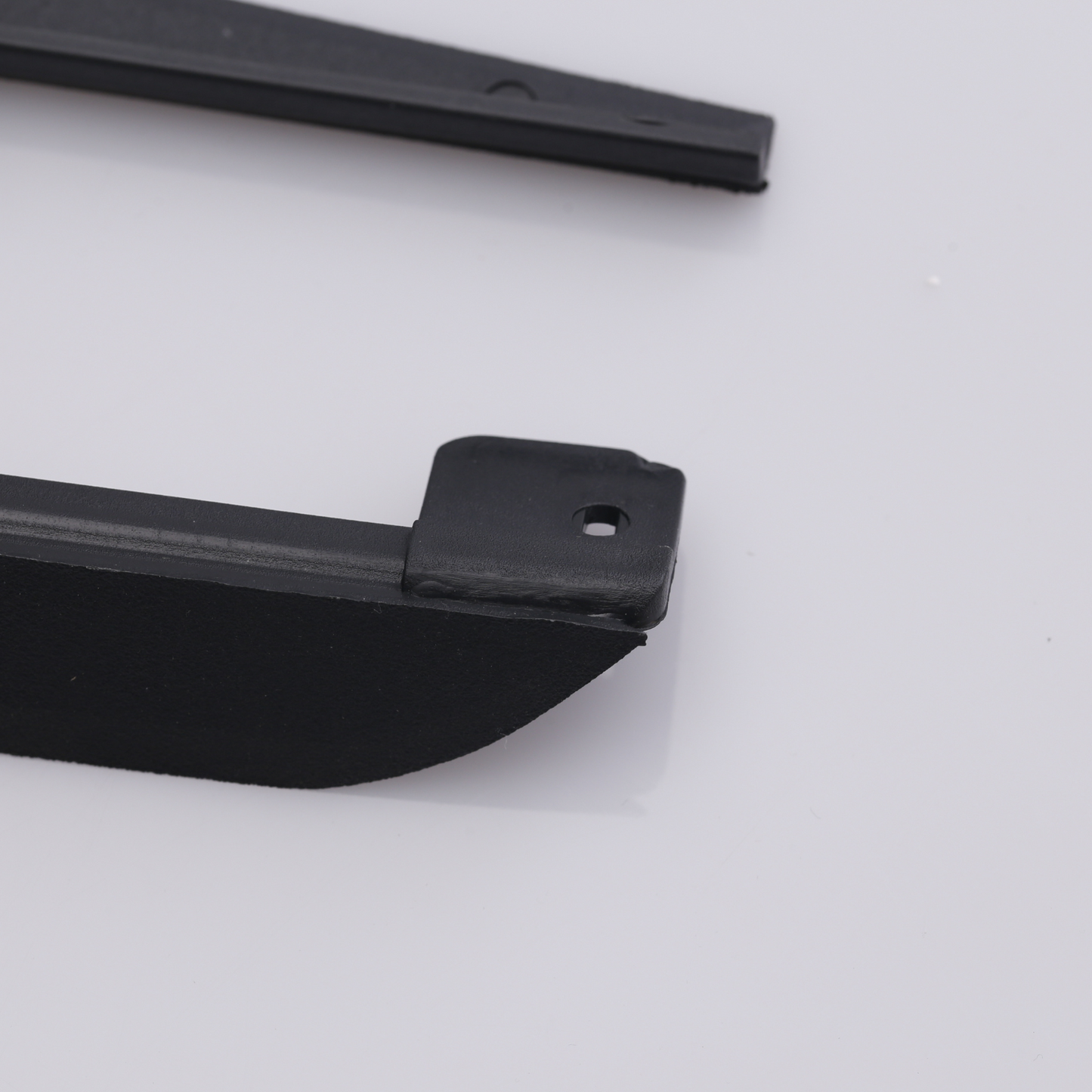 Sunroof Wind Deflector Cover for Mercedes E-CLASS W124 S124 C124 Stroke Angle 2p