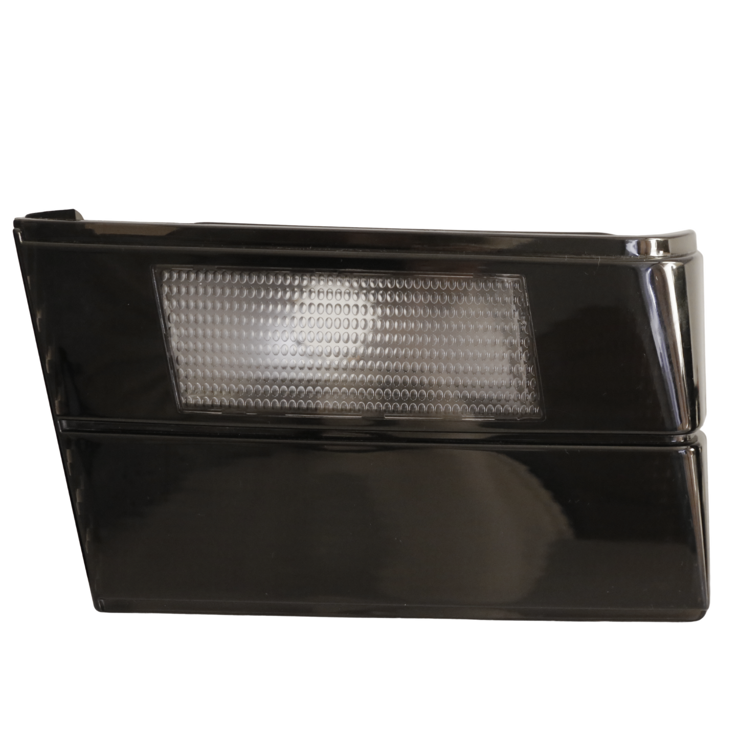 Rear Tail Light Set Left Right for BMW E34 1988–1996