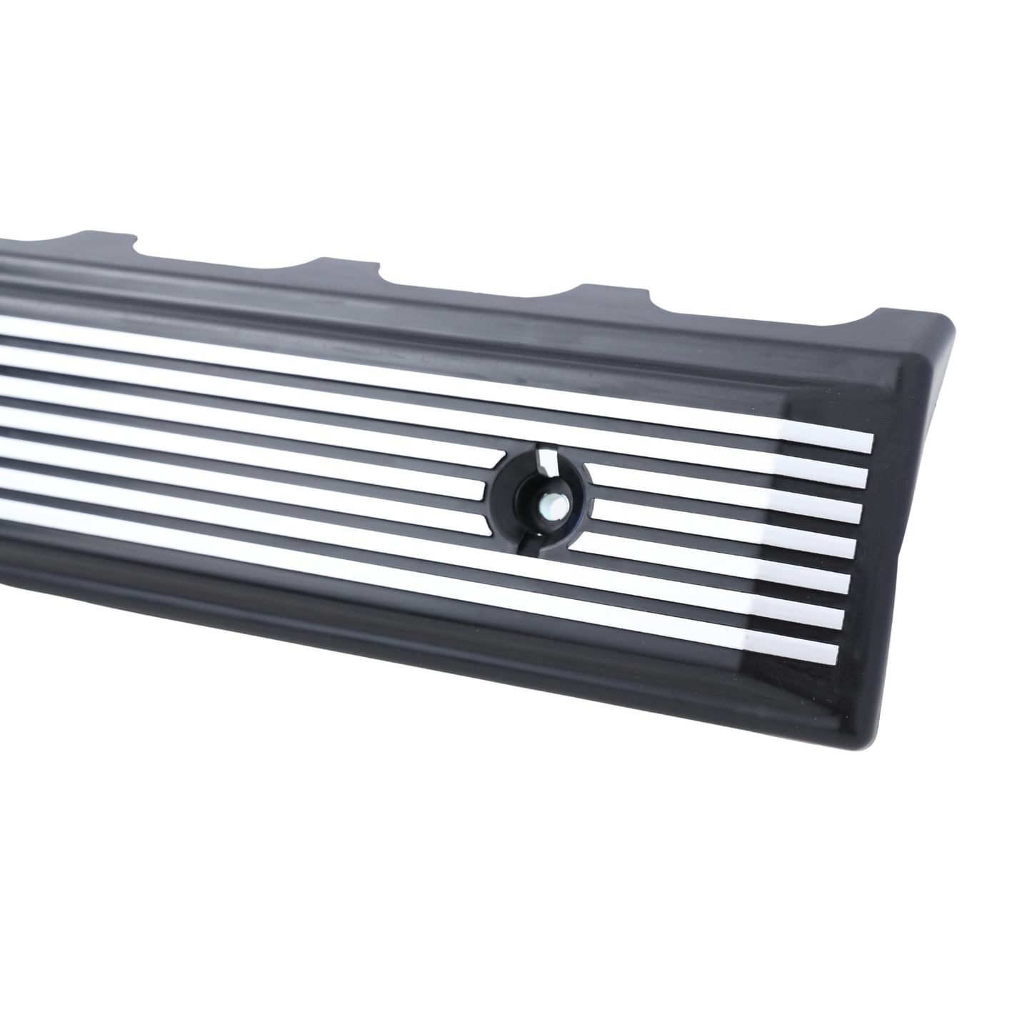 Engine Dress Cover for BMW E34 M50B25 520i 525i OEM 11121738173