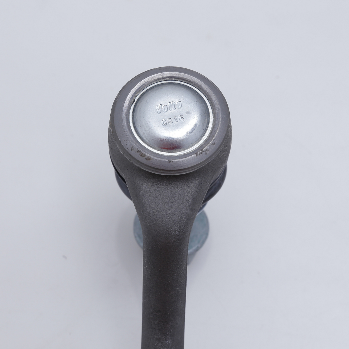 Left Tie Rod End for BMW X5 F15 2013-2018 OEM 32106858736