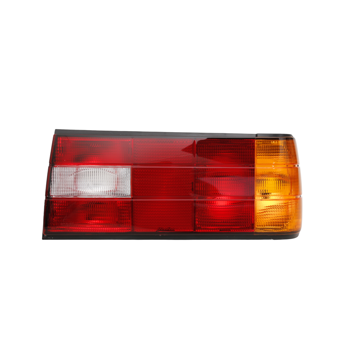 Rear Tail Light Left Right Set for BMW E30 Late Model 63211386941 63211386942