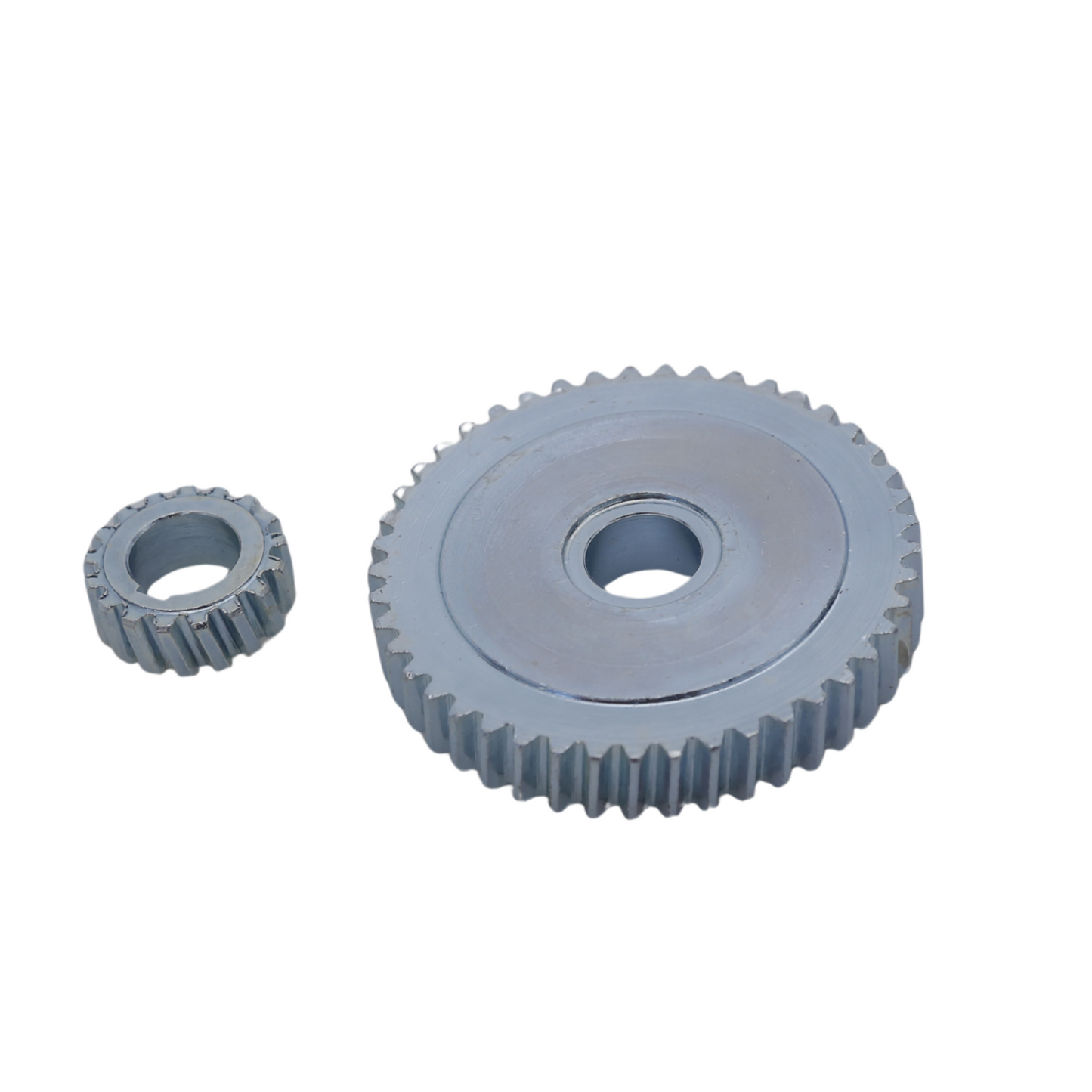 Sunroof Motor Gear Set 1247800407 for Mercedes W201 No Customs Fees