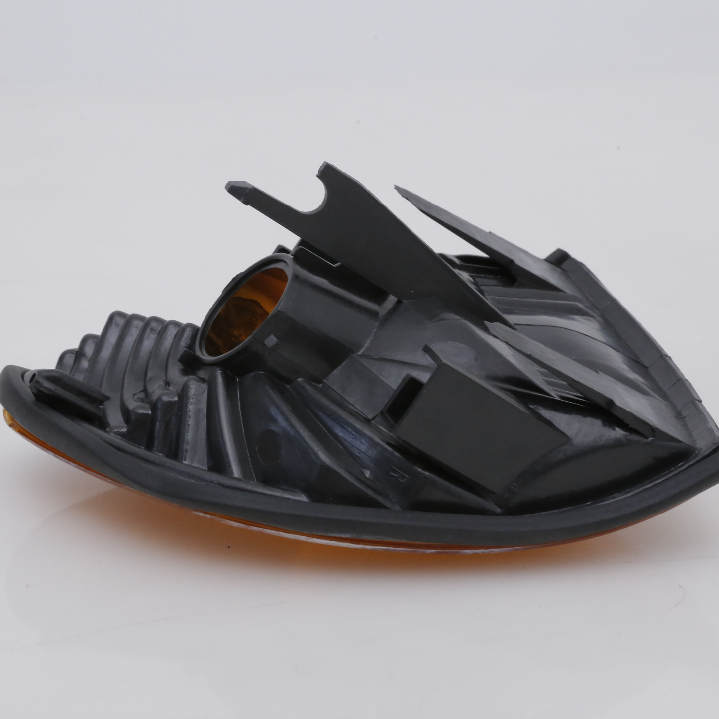 Turn Signal Right Crystal Yellow for BMW E38 1994-1998 A0381209R